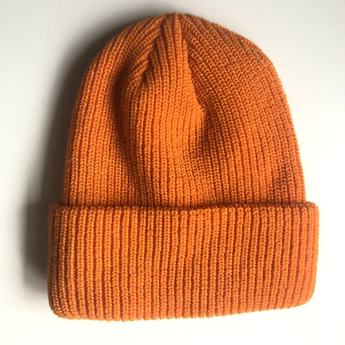 Vintage VINTAGE OJ’s Wheel Beanie Size ONE SIZE - 2 Thumbnail