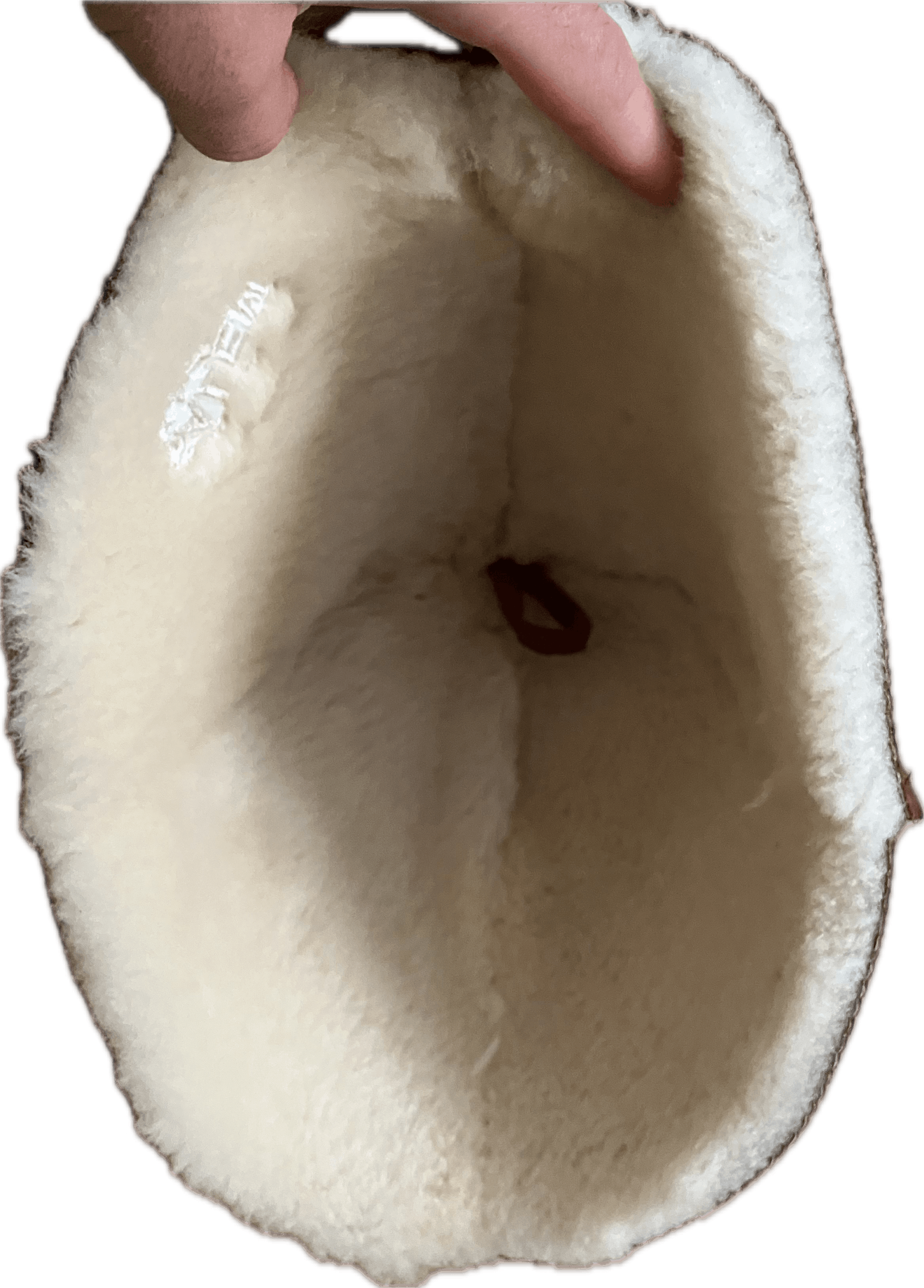S4LEM Salem Sauna Hat Size ONE SIZE - 3 Thumbnail
