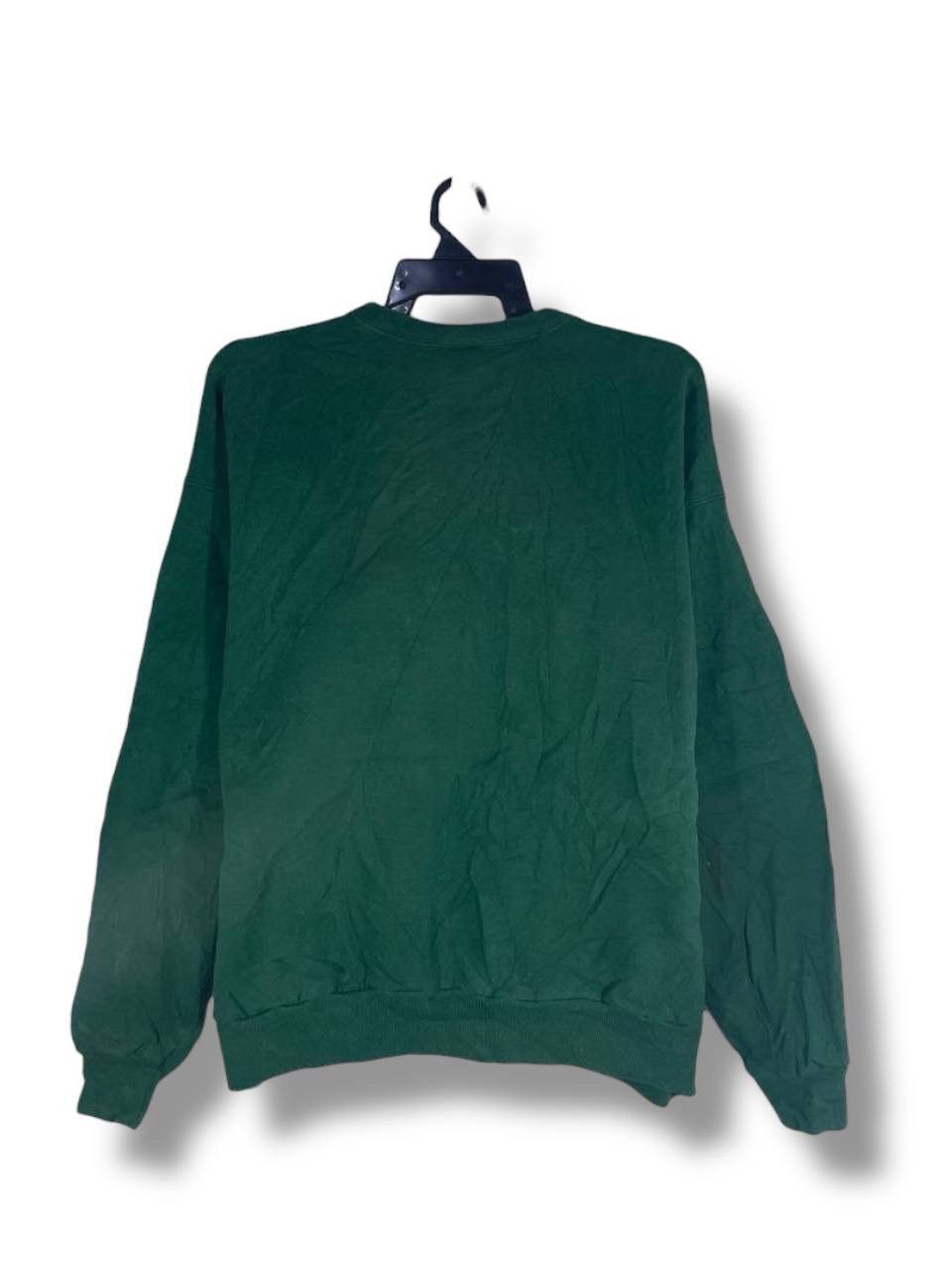 Other Vintage 90s cookies nyum nyum sweatshirt jumper size XL Size US XL / EU 56 / 4 - 3 Thumbnail