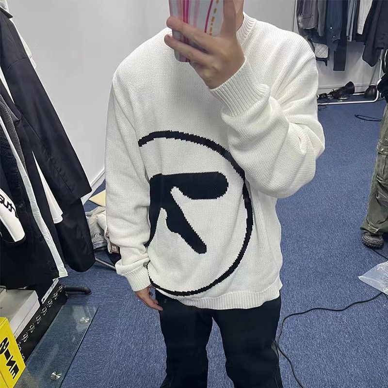 Japanese Brand × Vintage Y2K Graphic Fashion Printed Streetware Size US L / EU 52-54 / 3 - 5 Thumbnail