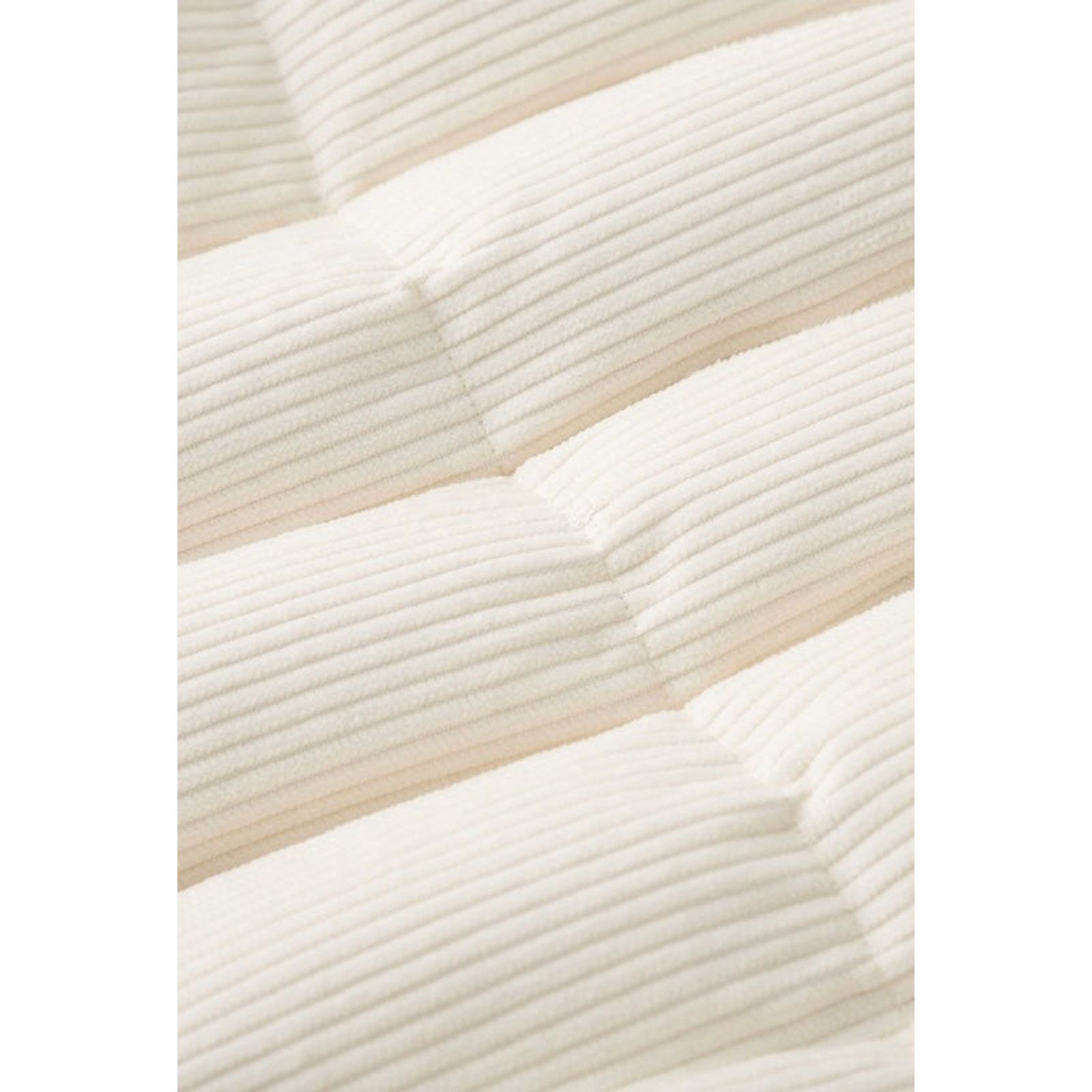 Other Petite Studio NYC Carter Corduroy 90% Down 10% Feather Size S / US 4 / IT 40 - 9 Thumbnail