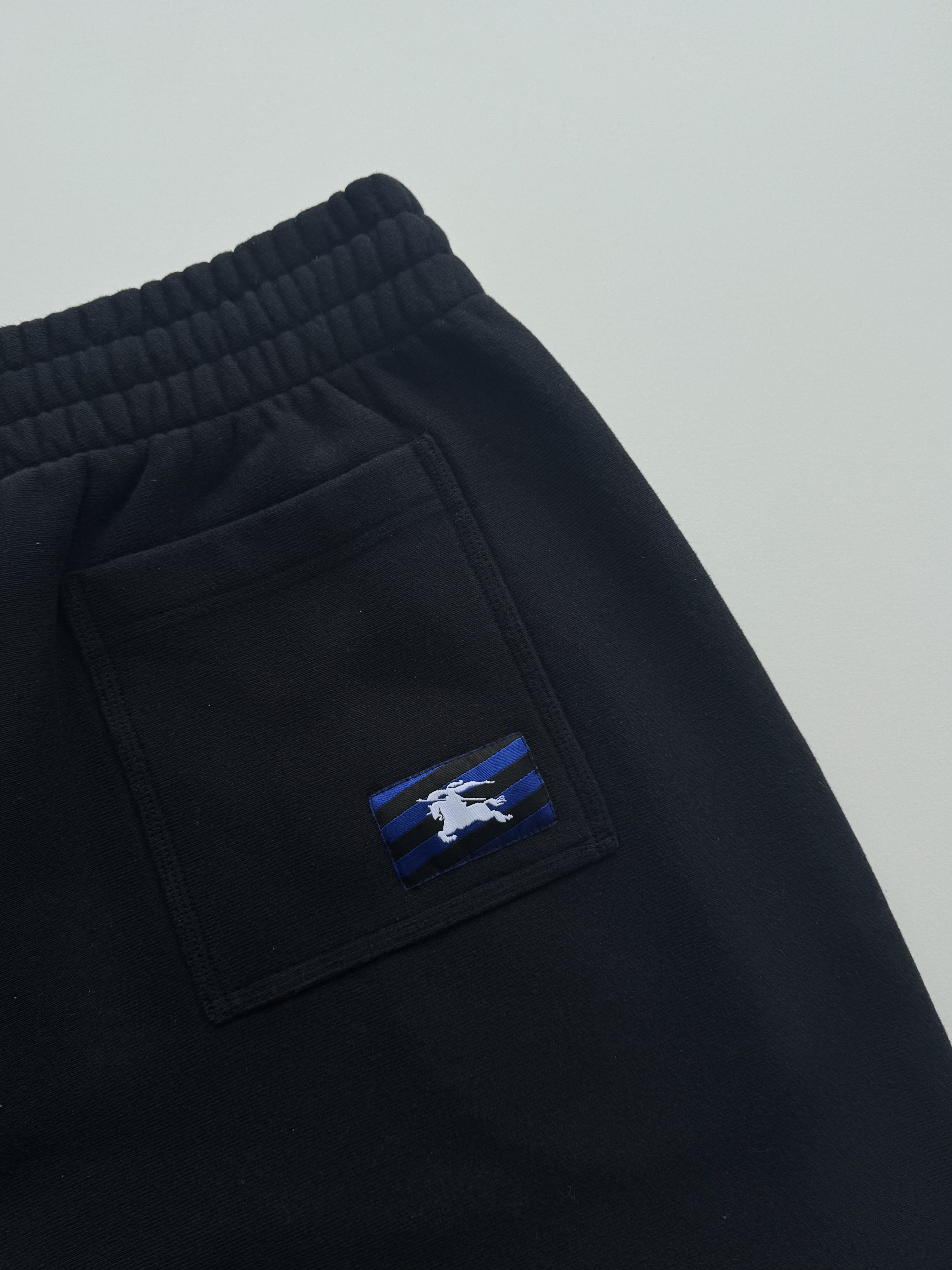 Burberry BURBERRY SHORTS | SIZE XL Size US 36 / EU 52 - 3 Thumbnail