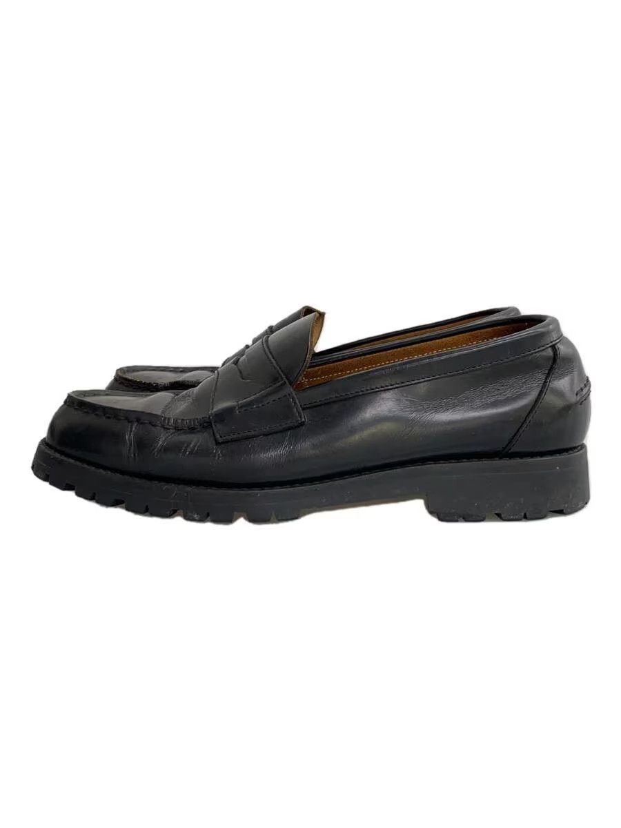 Comme Des Garcons Loafers | Grailed