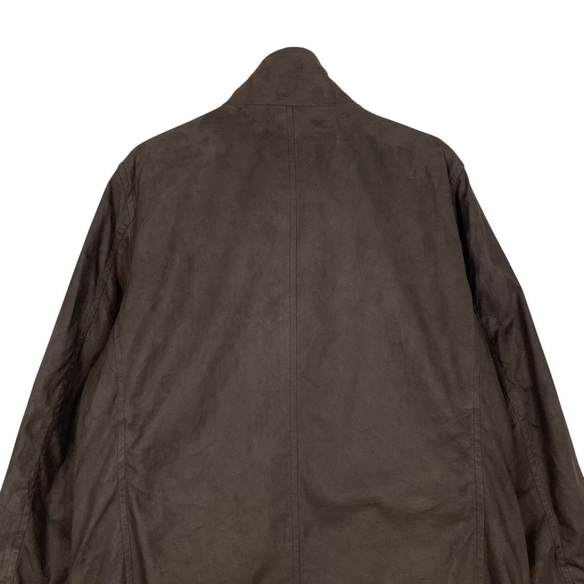 Other Giuliano Grossoni Jacket Size US M / EU 48-50 / 2 - 8 Thumbnail