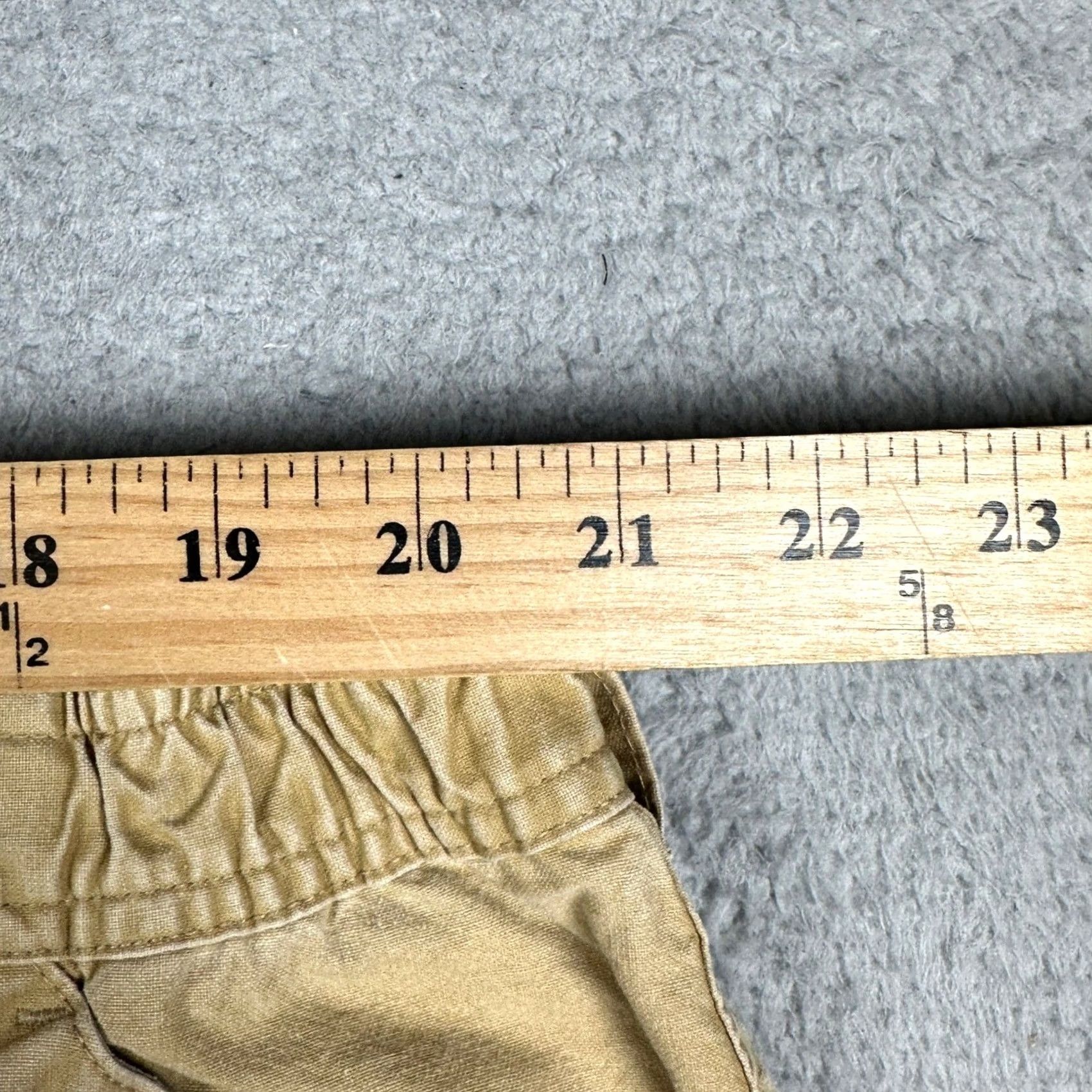 Vintage VINTAGE not included. Size US 44 / EU 60 - 4 Thumbnail