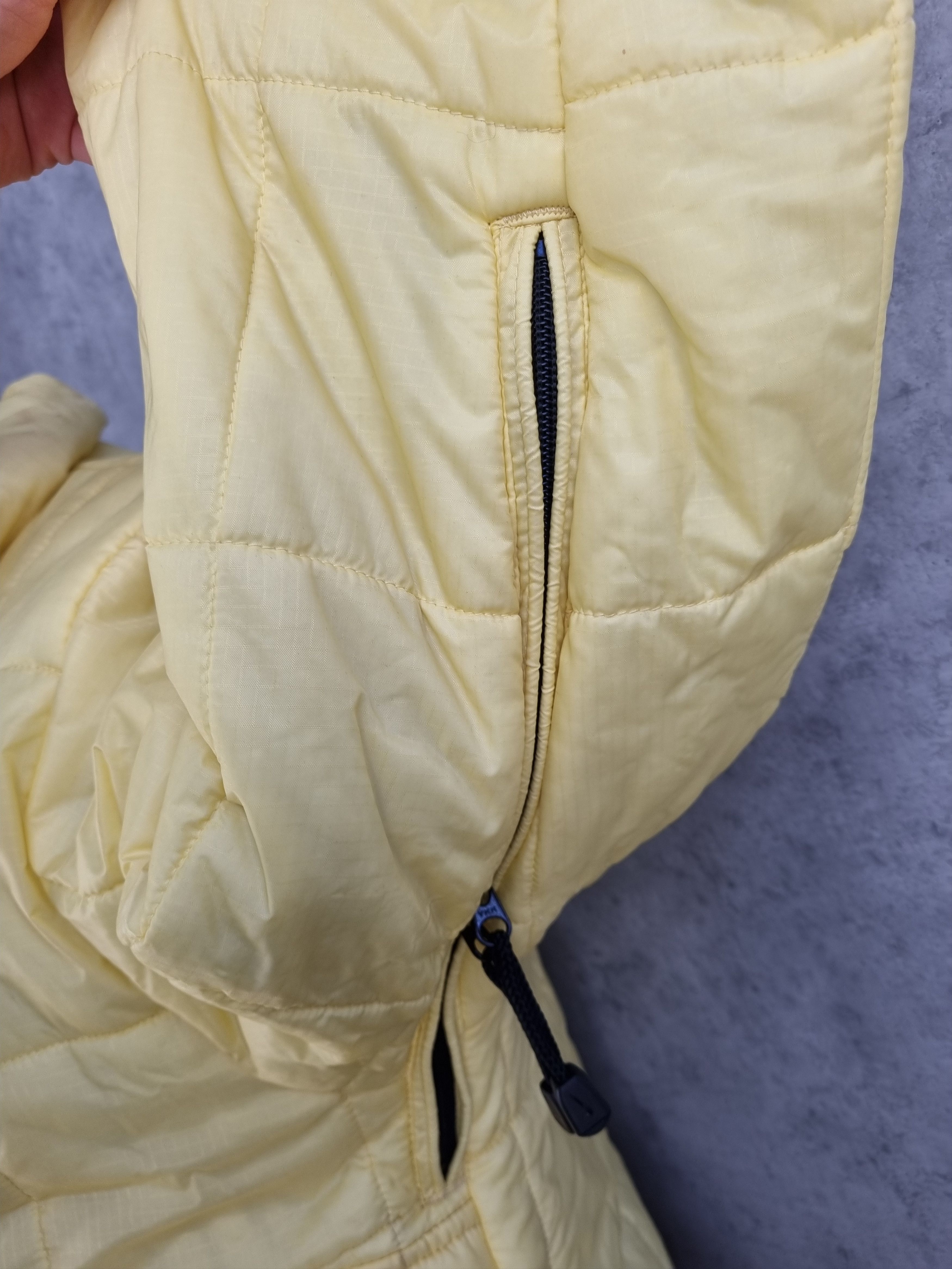 Mountain Hardwear × Nike × Nike ACG Nike ACG Prima Loft Synthetic Down Jacket Size US M / EU 48-50 / 2 - 12 Thumbnail