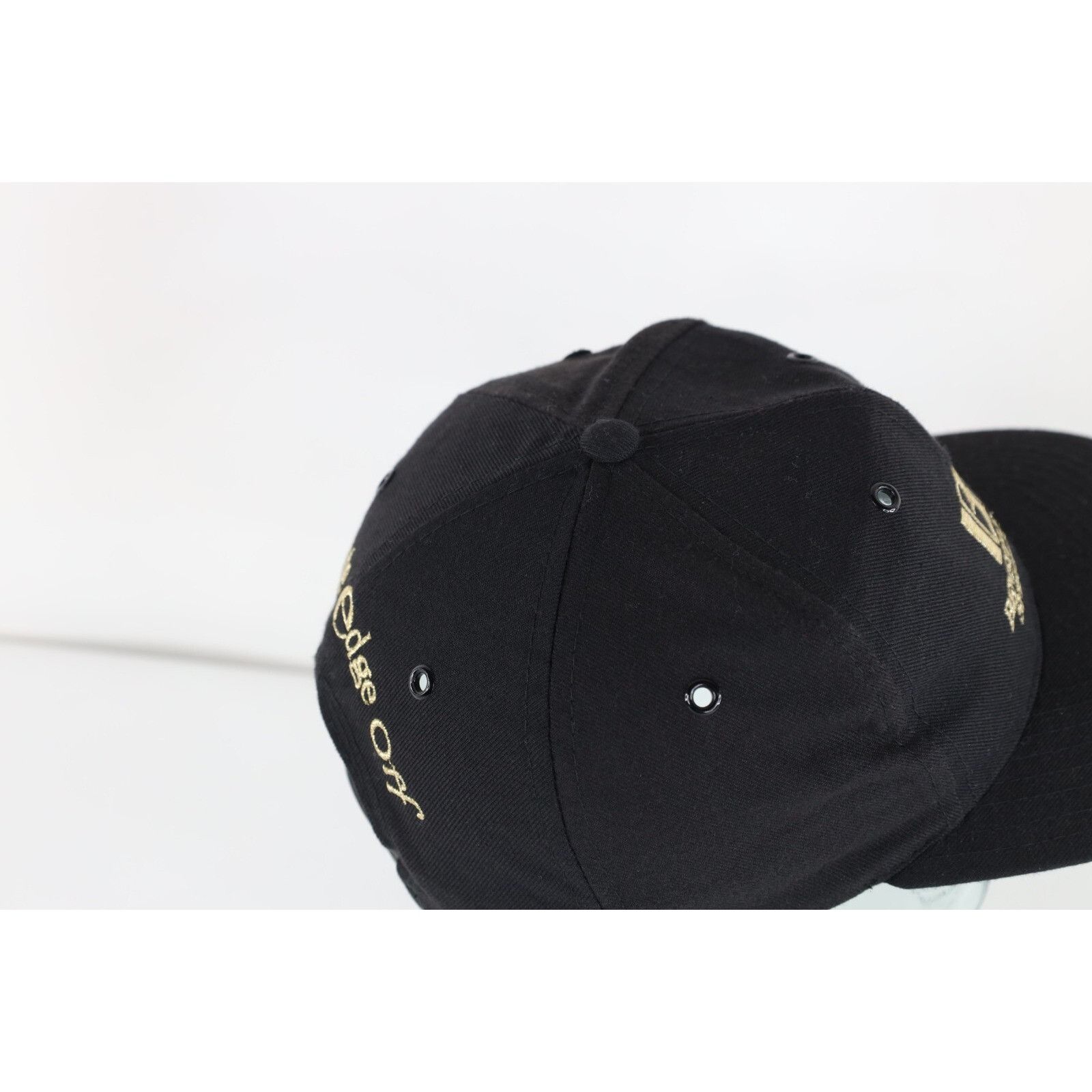 Vintage Vintage 90s Benson & Hedges Special Kings Cigarettes Hat Size ONE SIZE - 8 Thumbnail