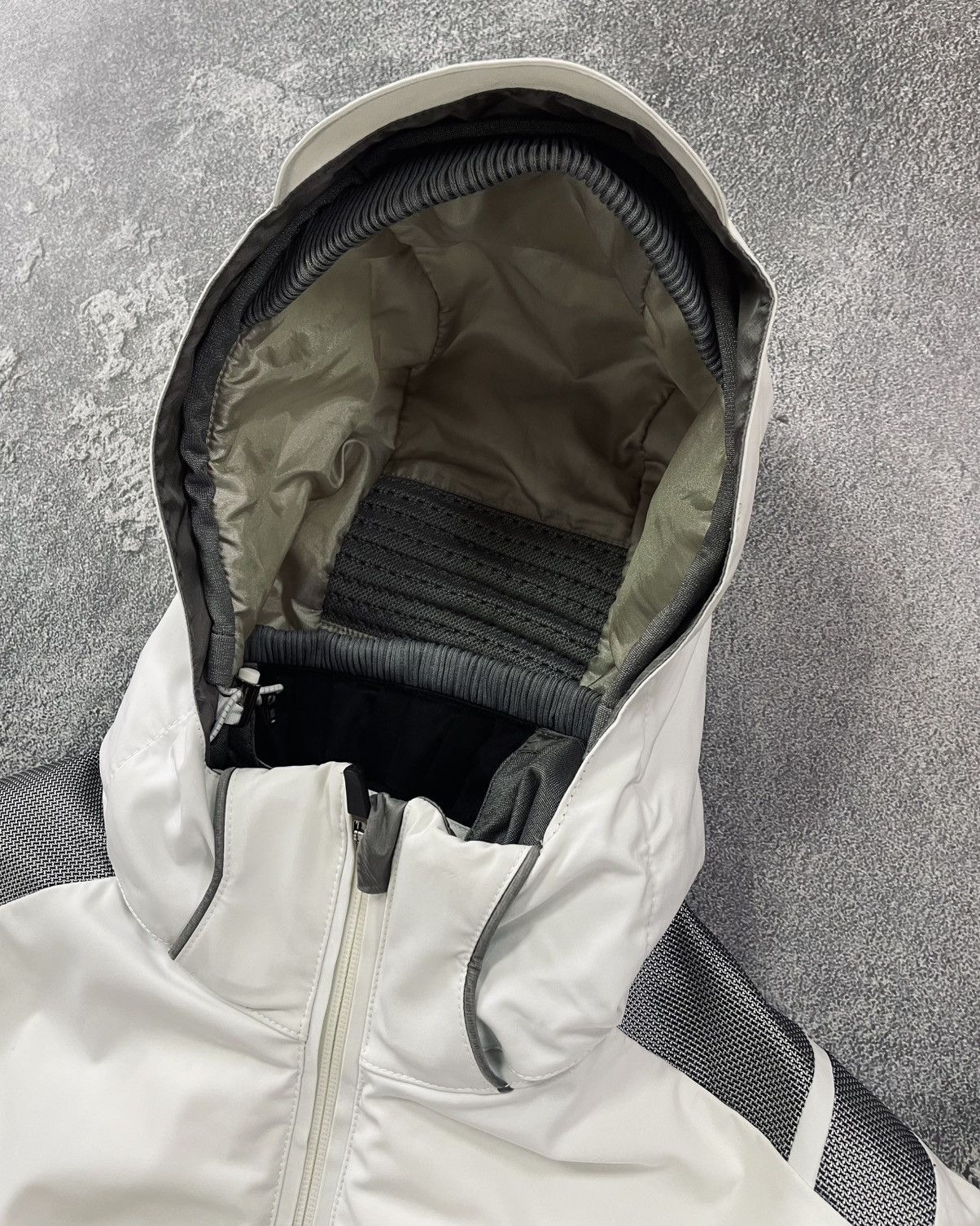 Other X-Bionic Xitanit Ski EVO Suit Women Technology Jacket Pants Size M / US 6-8 / IT 42-44 - 9 Thumbnail
