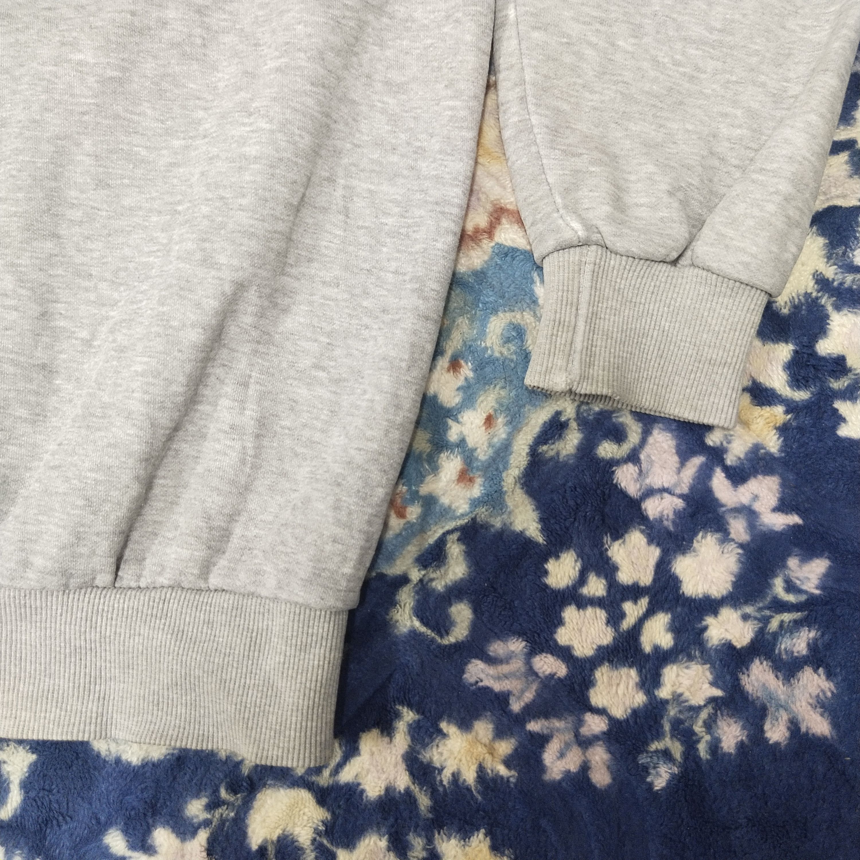 Patagonia Patagonia checkmade Style Size US M / EU 48-50 / 2 - 8 Thumbnail