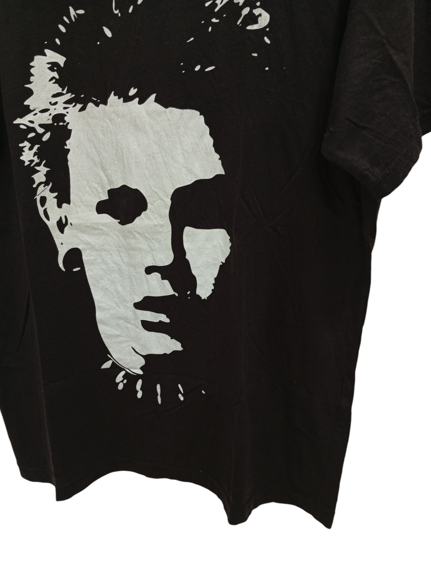 Band Tees × Uniqlo 🔥🔥Uniqlo x Sid Vicious T-Shirt Size US L / EU 52-54 / 3 - 11 Thumbnail