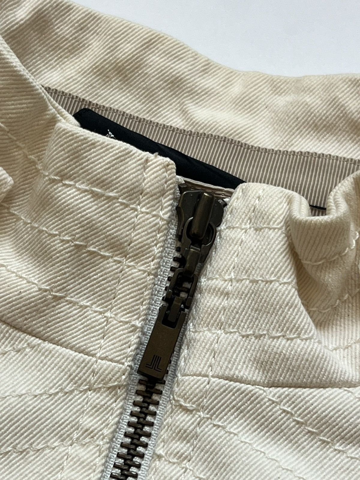 Lanvin Lanvin Collection Jacket Size XS / US 0-2 / IT 36-38 - 5 Thumbnail