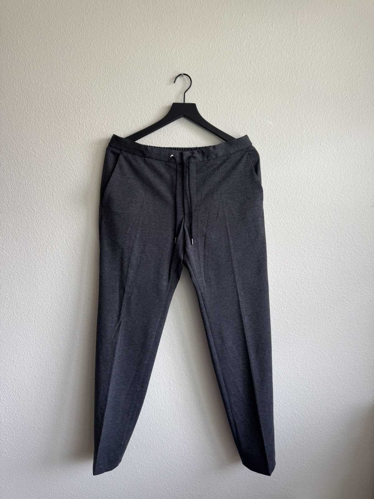 Hugo Boss Hugo Boss Luxury Pants Size US 32 / EU 48 - 1 Thumbnail