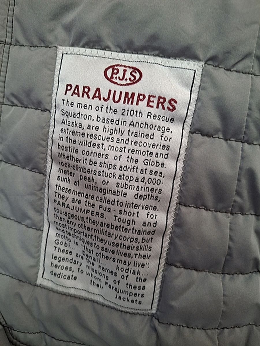 Parajumpers Parajumers Veronica Featherweight Jacket Down Women'S S Size S / US 4 / IT 40 - 11 Thumbnail