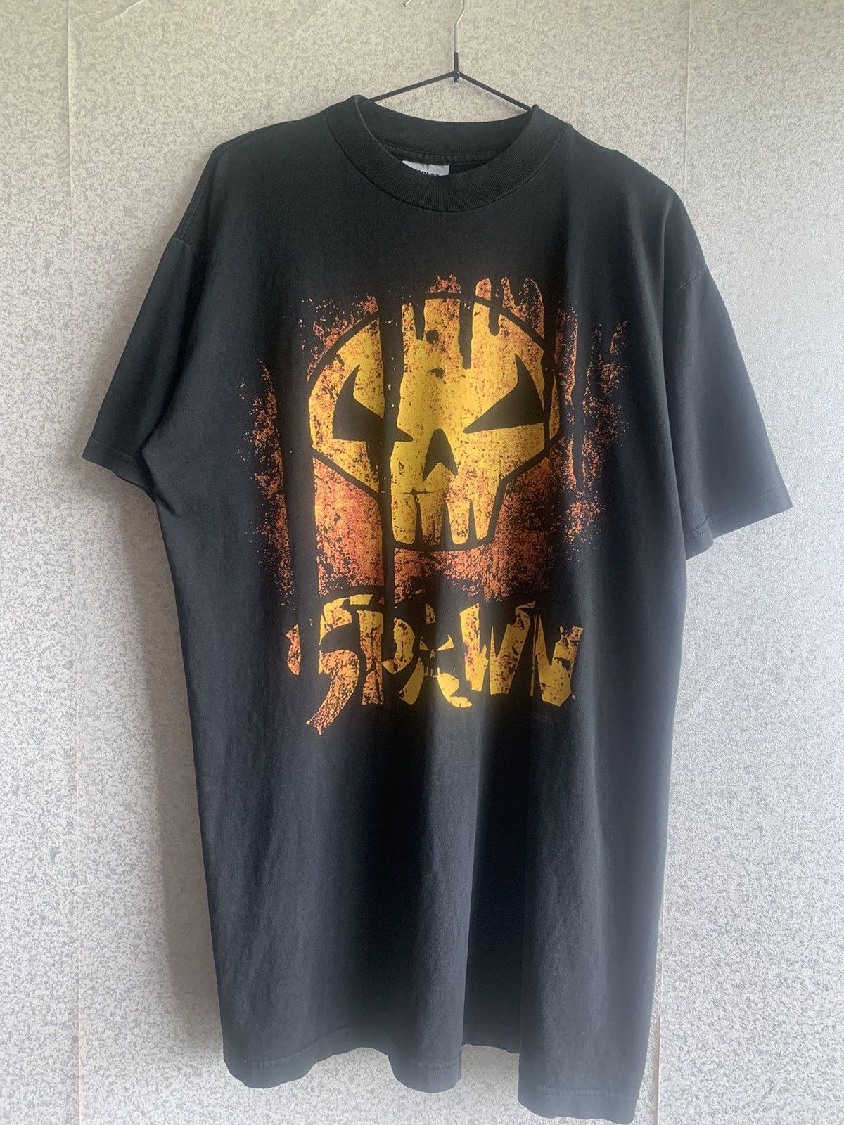 Vintage Vintage Spawn Size US L / EU 52-54 / 3 - 1 Thumbnail