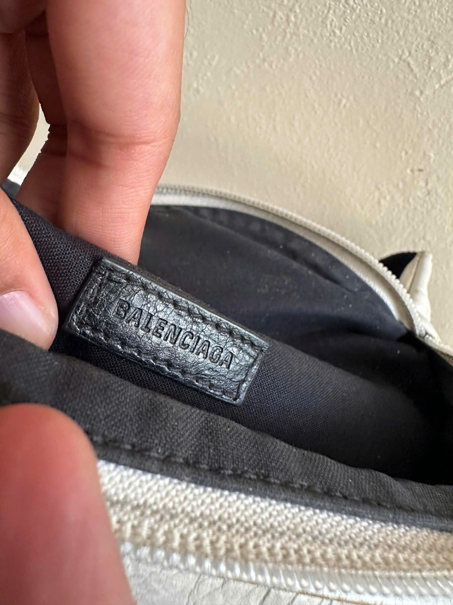 Balenciaga BALENCIAGA WALLETS Size ONE SIZE - 2 Thumbnail