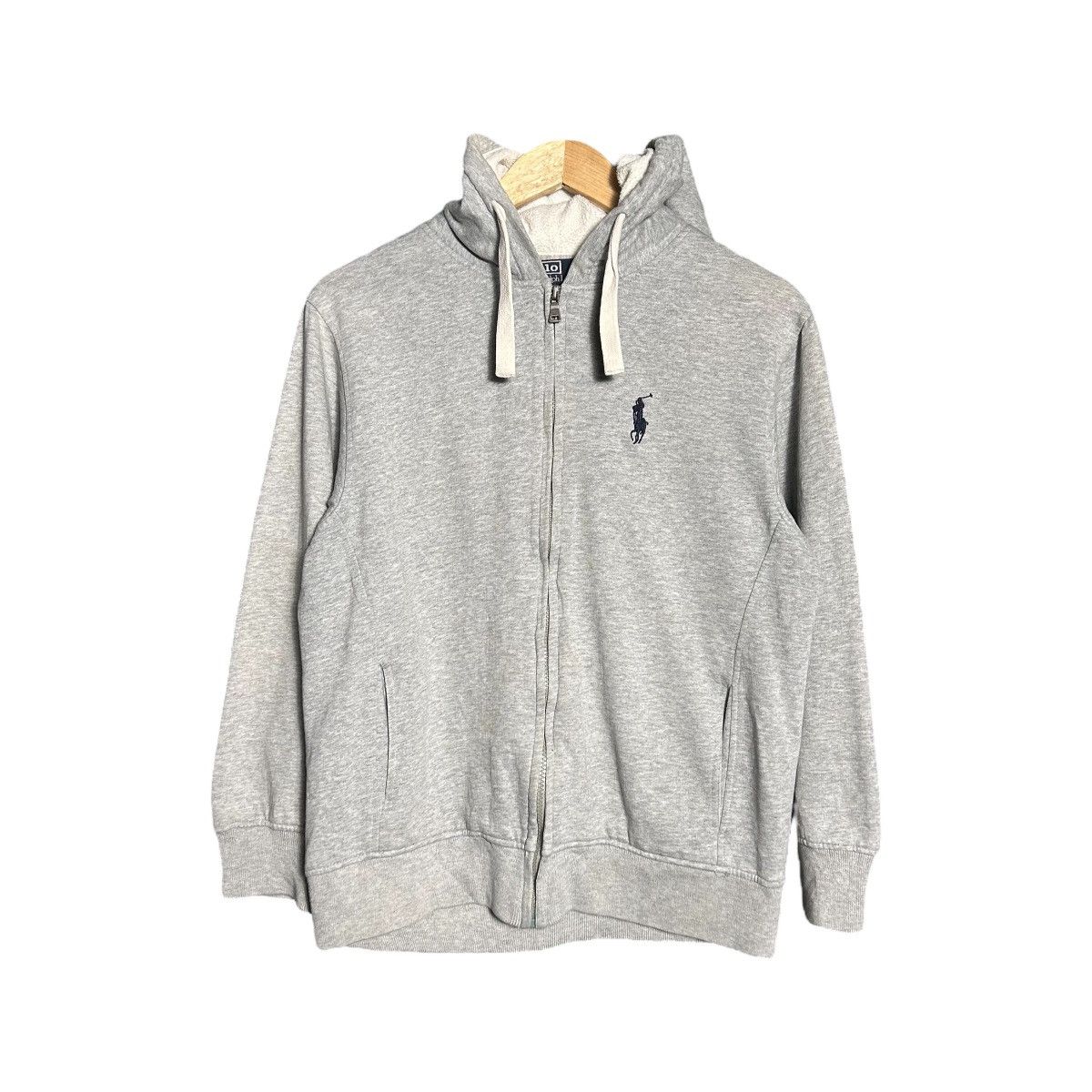 Polo Ralph Lauren Hoodie