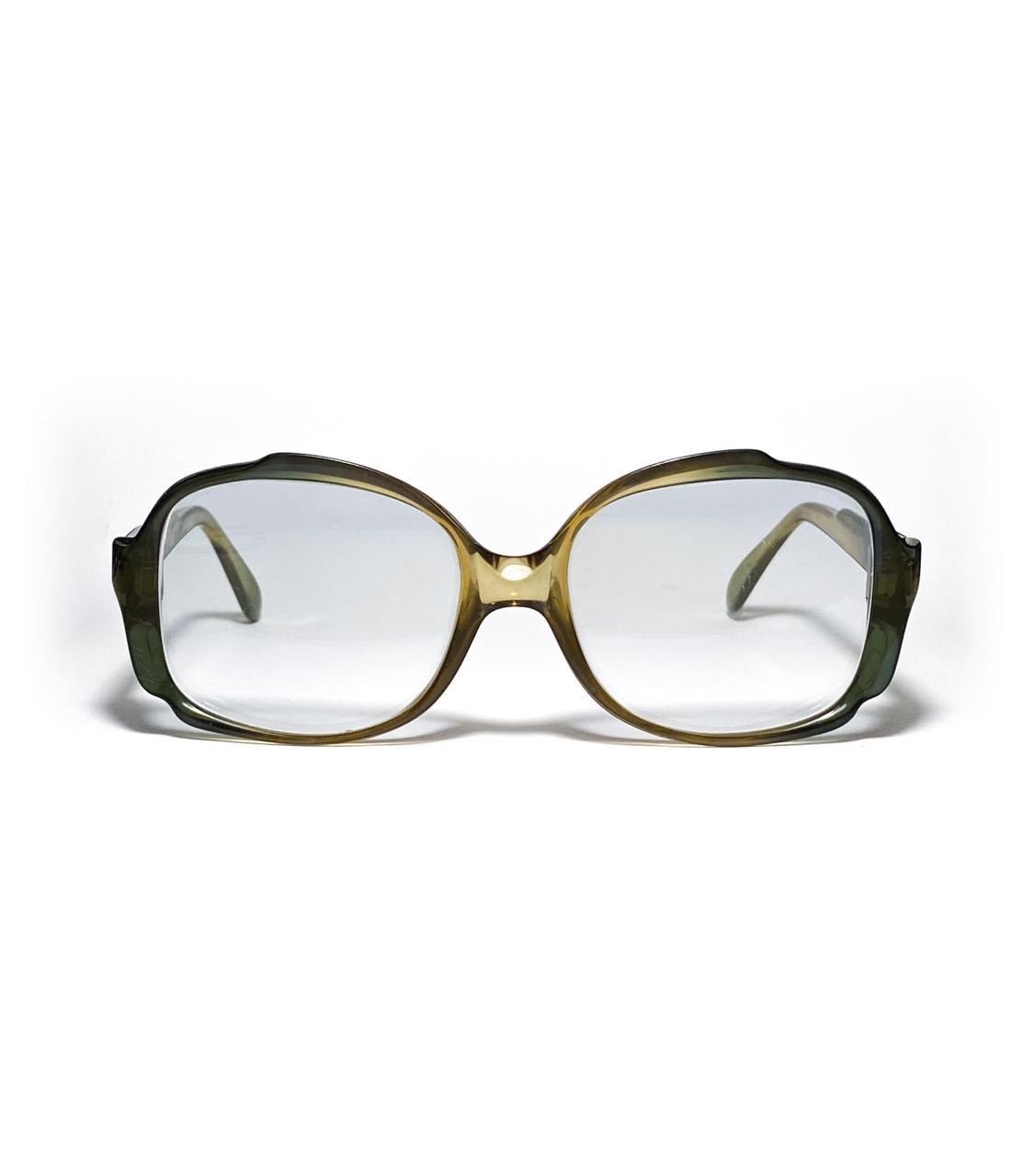 Persol Persol RATTI - P14 52-70 130 Size ONE SIZE - 2 Thumbnail
