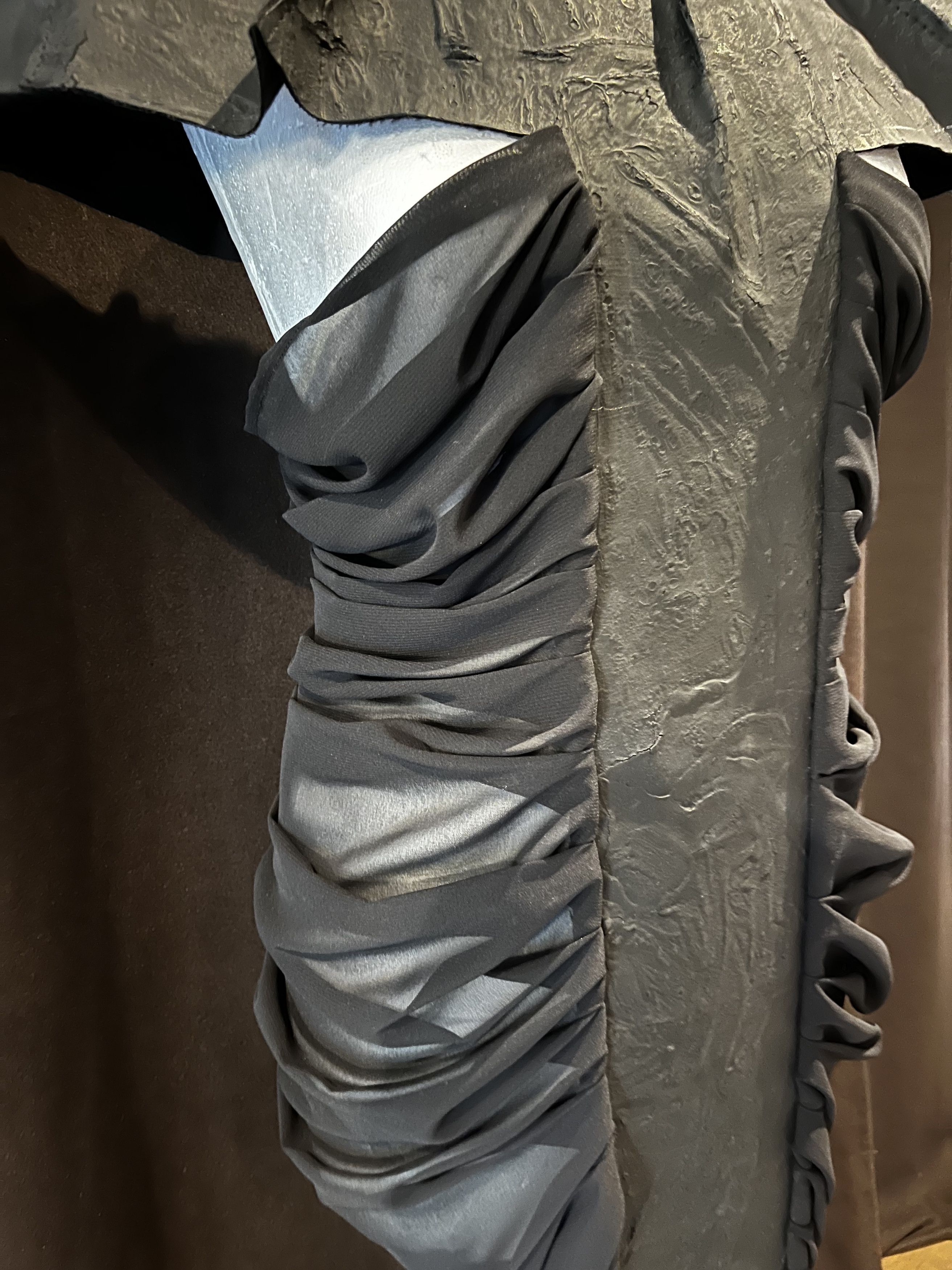 Rick Owens Hur Rick Owens Style Size S / US 4 / IT 40 - 5 Thumbnail