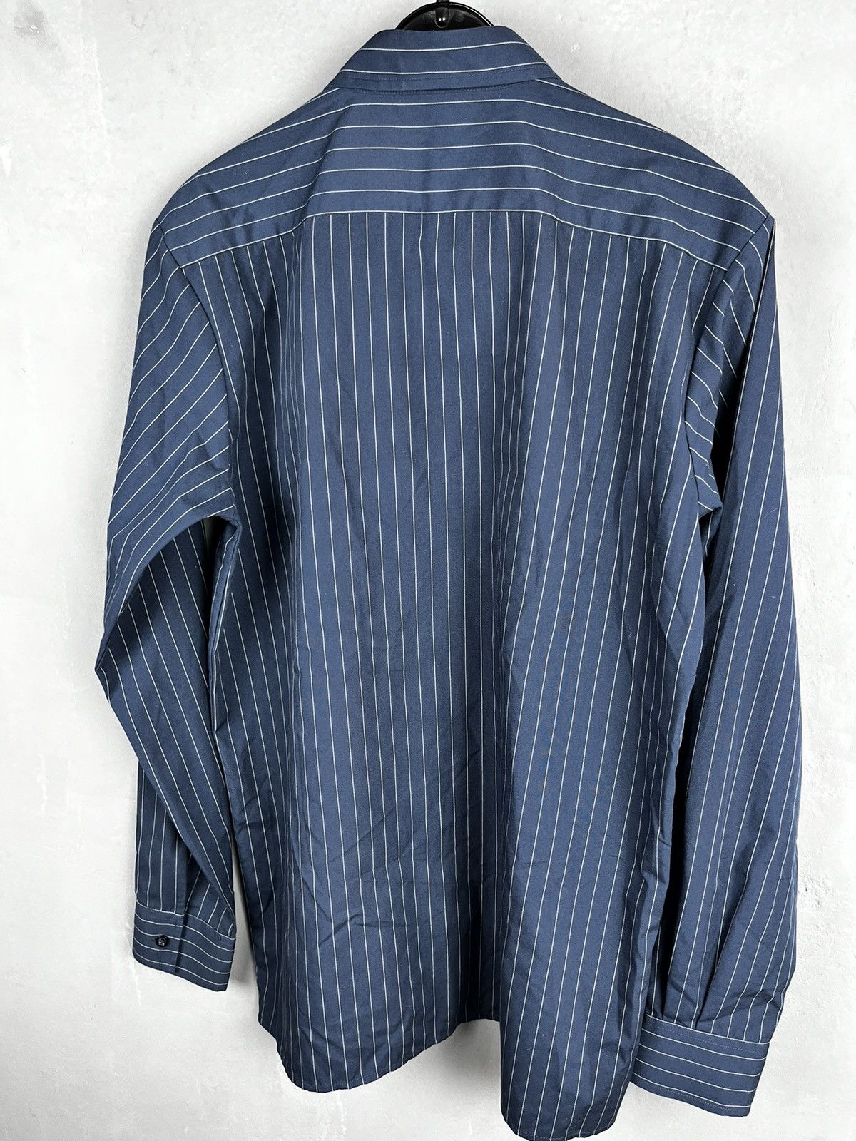 Carhartt × Carhartt Wip × Vintage Carhartt work shirt vintage Size US M / EU 48-50 / 2 - 10 Thumbnail