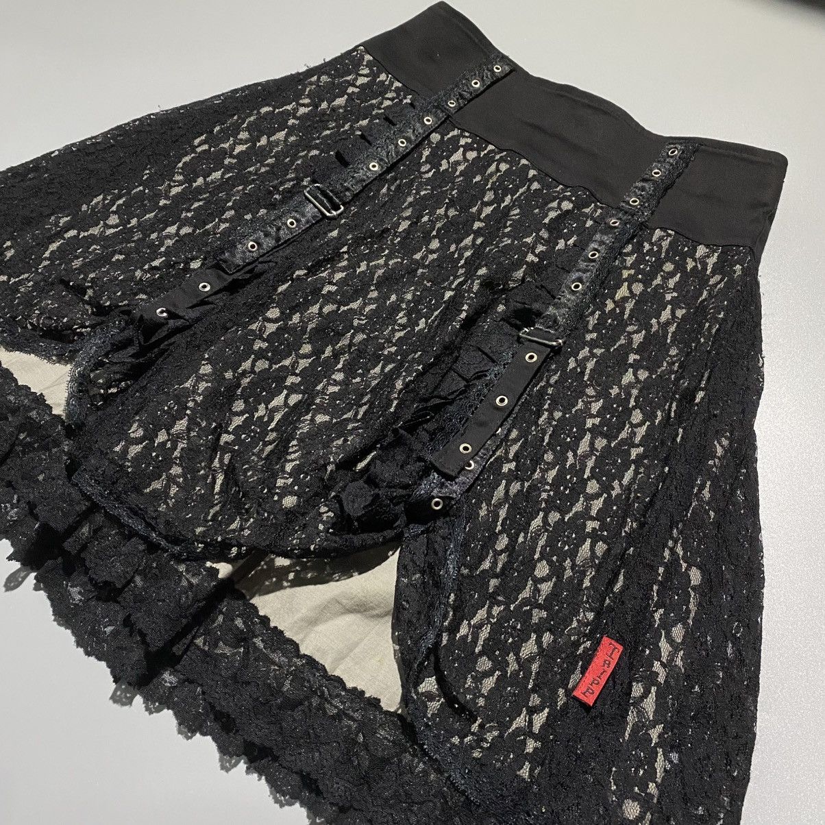 Tripp NYC Tripp NYC - Skirt Size 29" - 2 Thumbnail