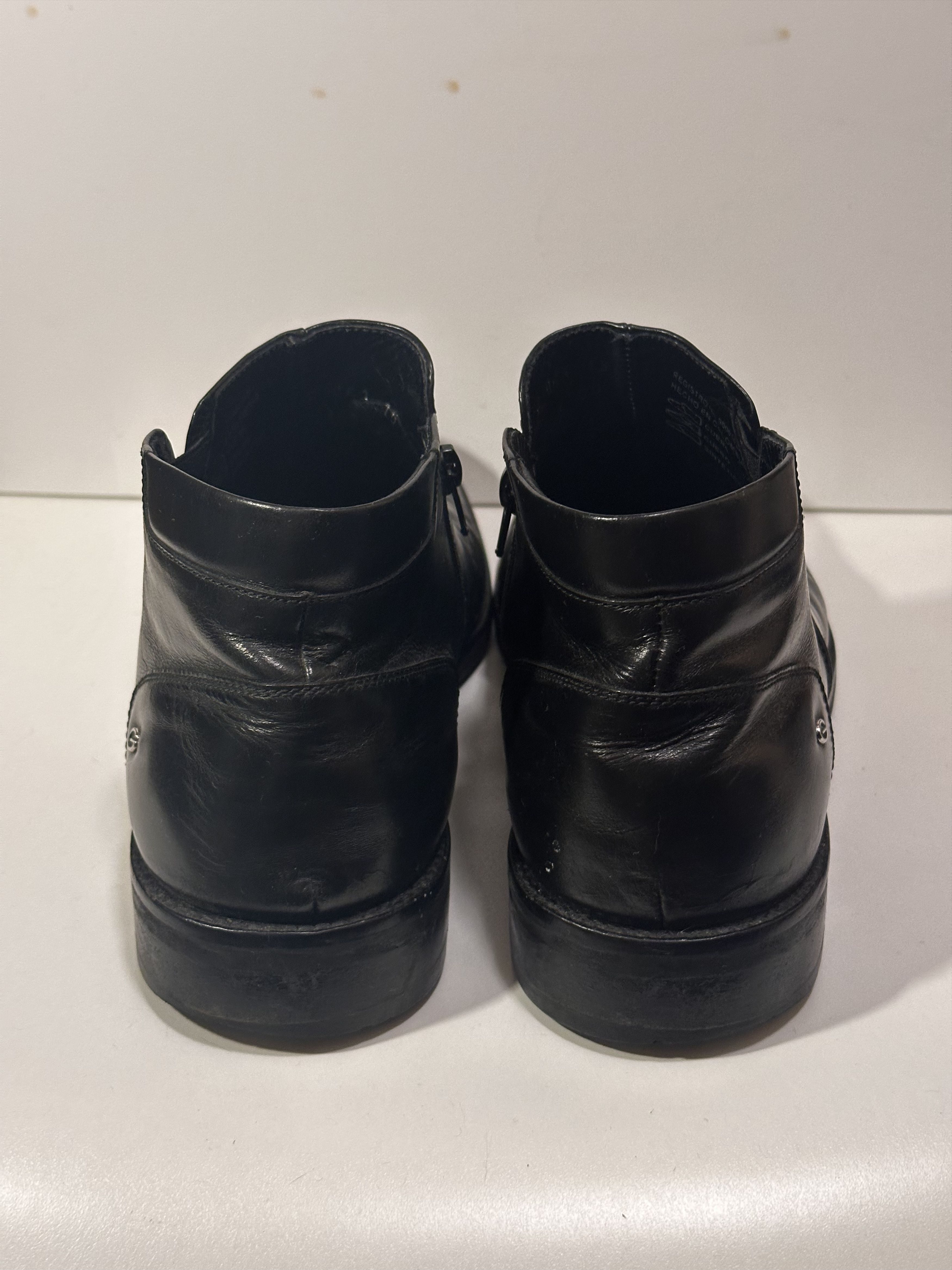 Vintage Gambinelli Size US 7.5 / EU 40-41 - 8 Thumbnail