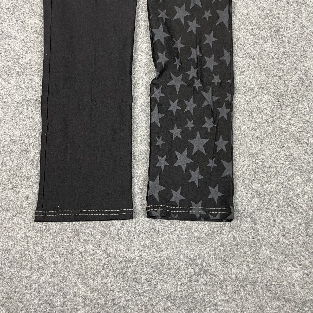 Japanese Brand Algonquins bondage pants Size US 30 / EU 46 - 9 Thumbnail