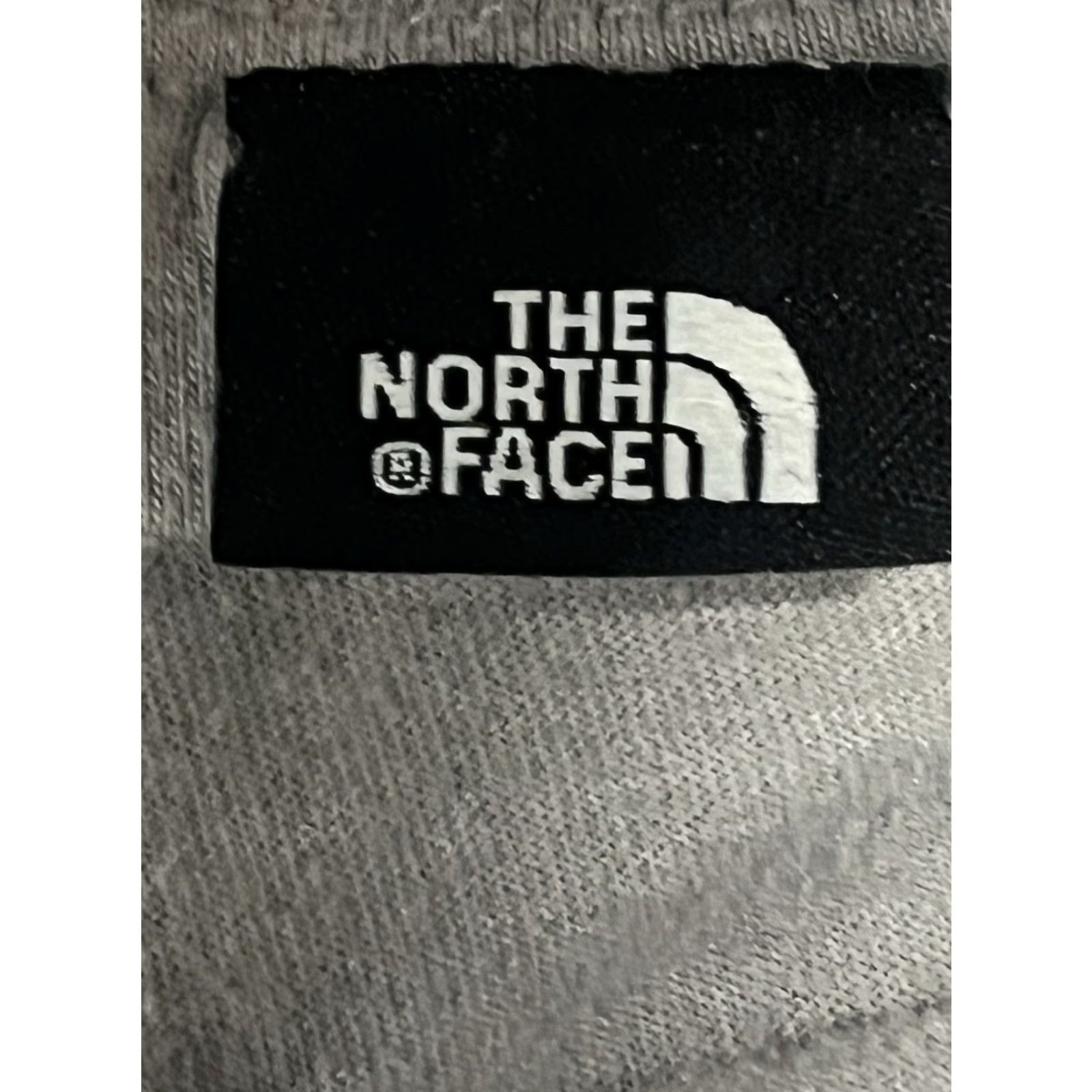 The North Face The North Face Men’s T-Shirt Long Sleeve Size Large Multicolor Logo Cotton Crew Neck Regular Fit Shirt Men Size US L / EU 52-54 / 3 - 7 Thumbnail