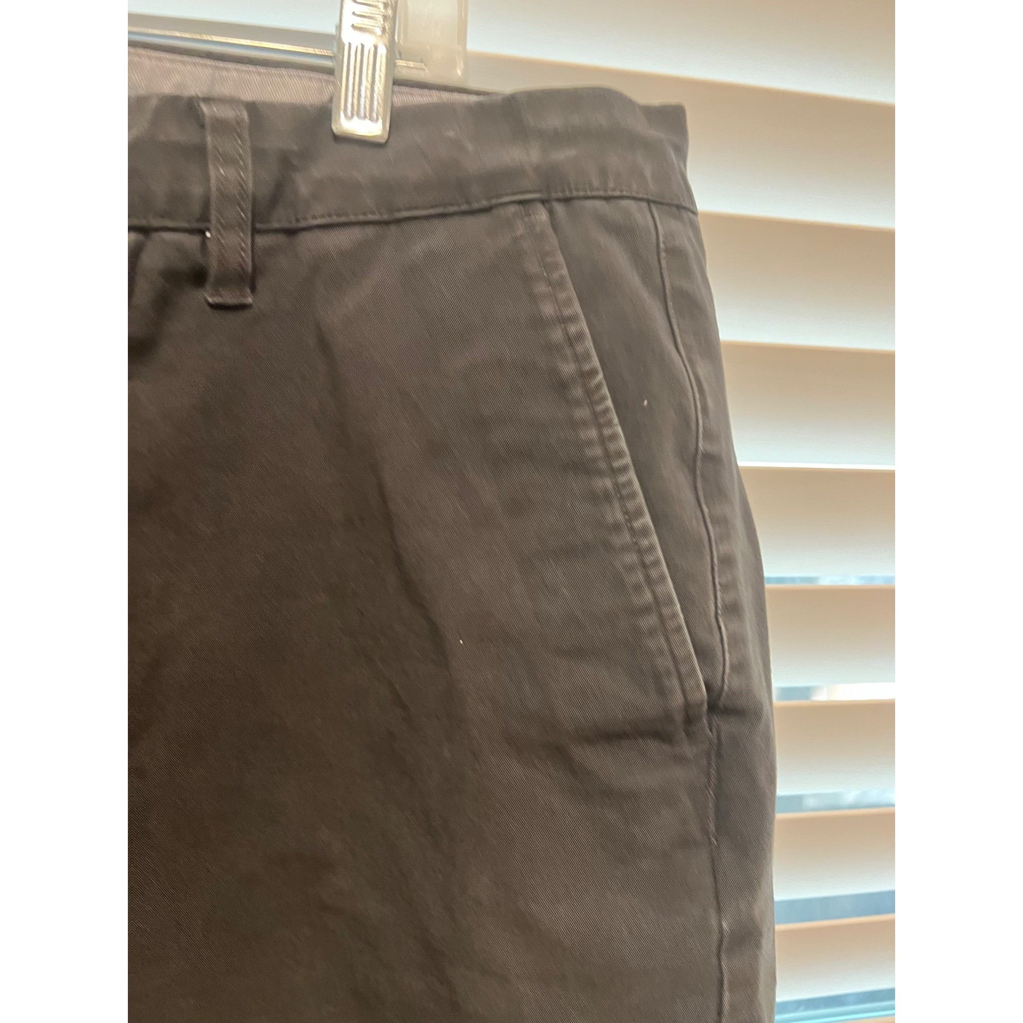 Bonobos Bonobos Stretch Mens Shorts - Size 40 Size US 40 / EU 56 - 2 Thumbnail