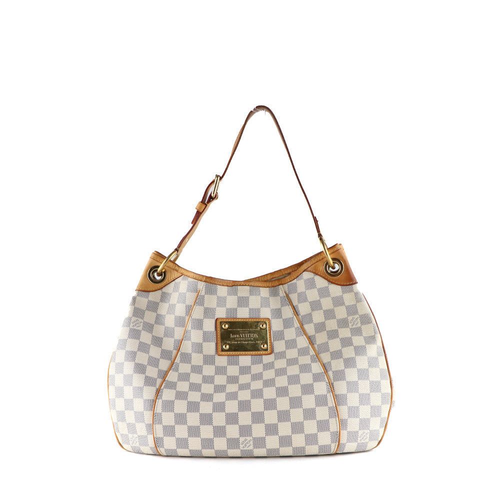 image of Louis Vuitton Louis Vuitton Handbags in White, Women's