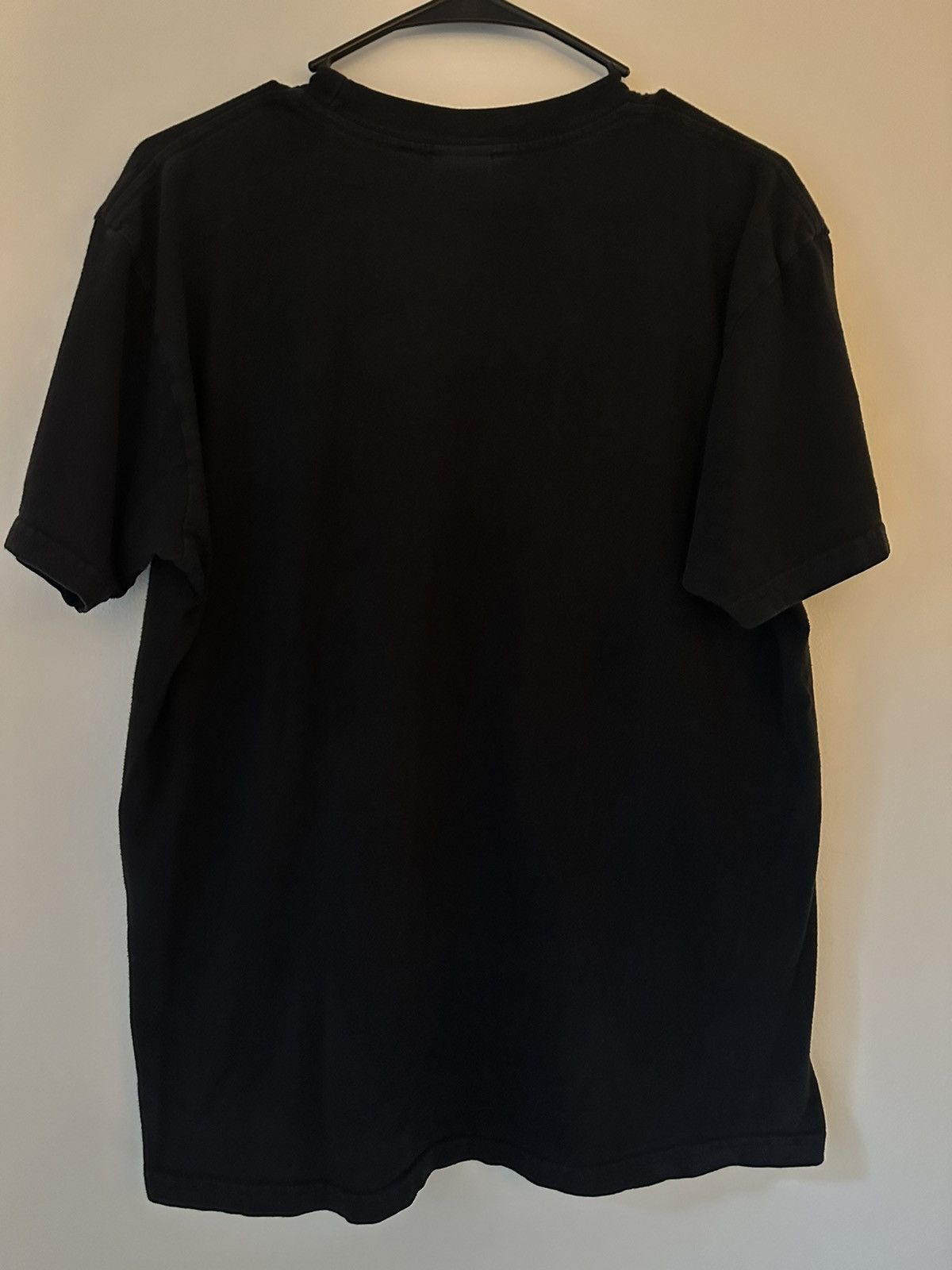 Supreme Supreme Doughboy Tee Size US M / EU 48-50 / 2 - 3 Thumbnail