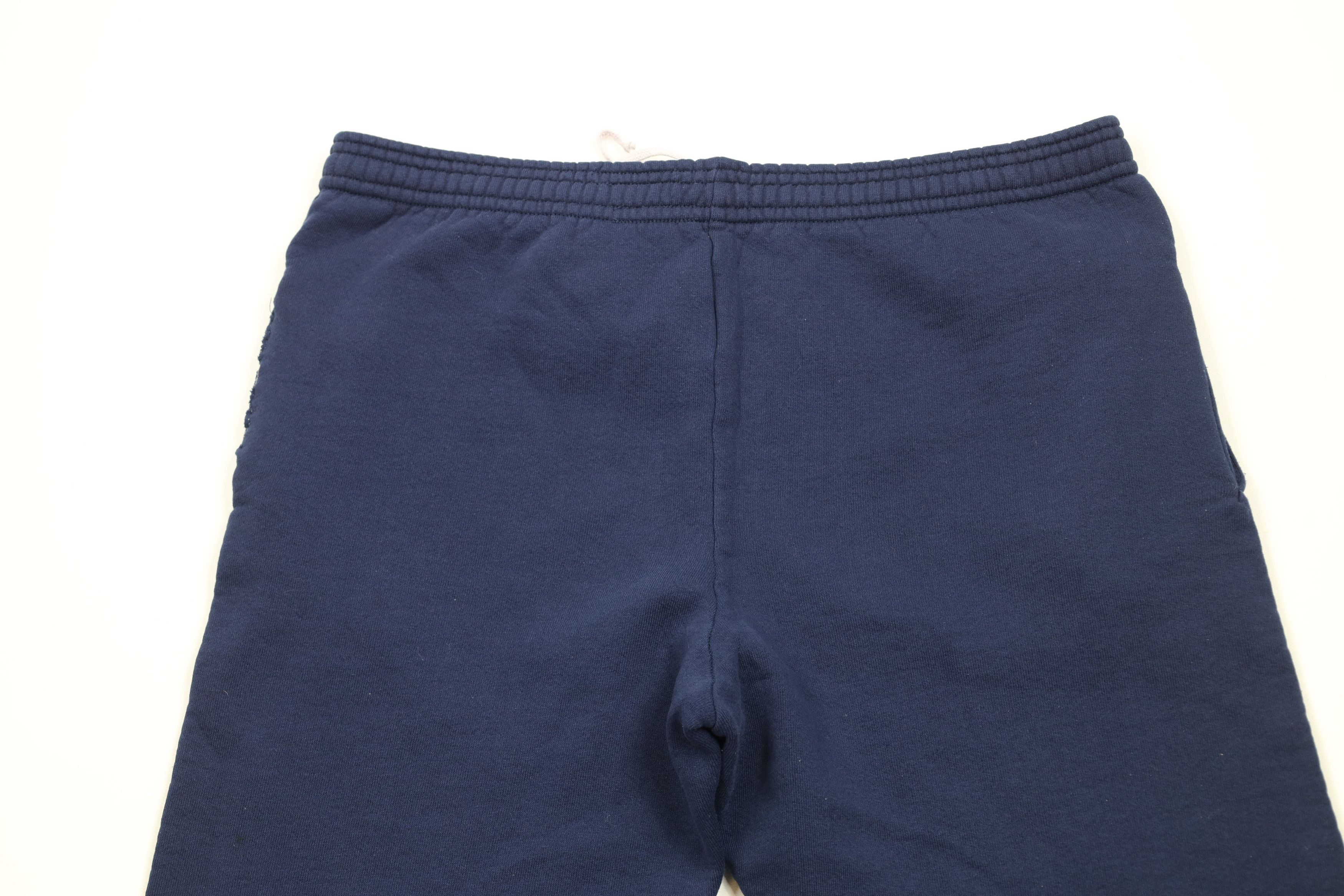 Russell Athletic × Vintage Vintage 90s Russell Athletic Sweatpants Joggers Pants USA Size US 34 / EU 50 - 11 Thumbnail