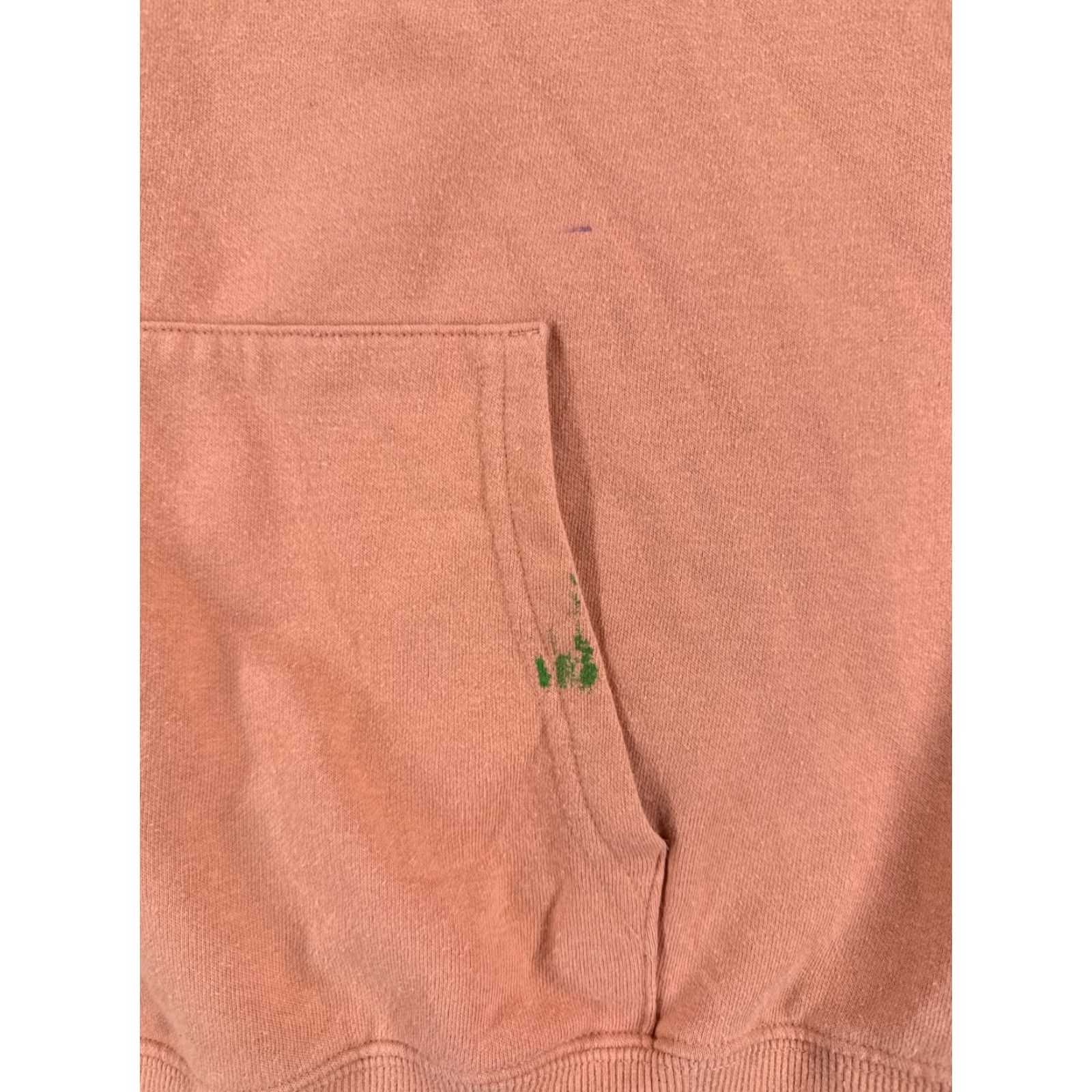 The North Face VINTAGE not applicable sorry Size L / US 10 / IT 46 - 6 Thumbnail