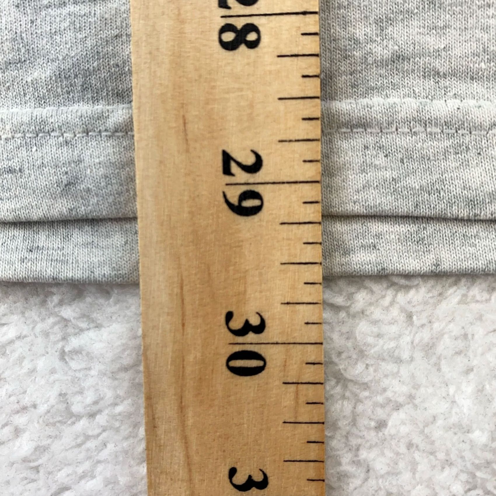 Fruit Of The Loom vtg Cologne Minnesota 125th Anniversary Shirt Mens XL/2XL Souvenir Tee Size US XL / EU 56 / 4 - 6 Thumbnail