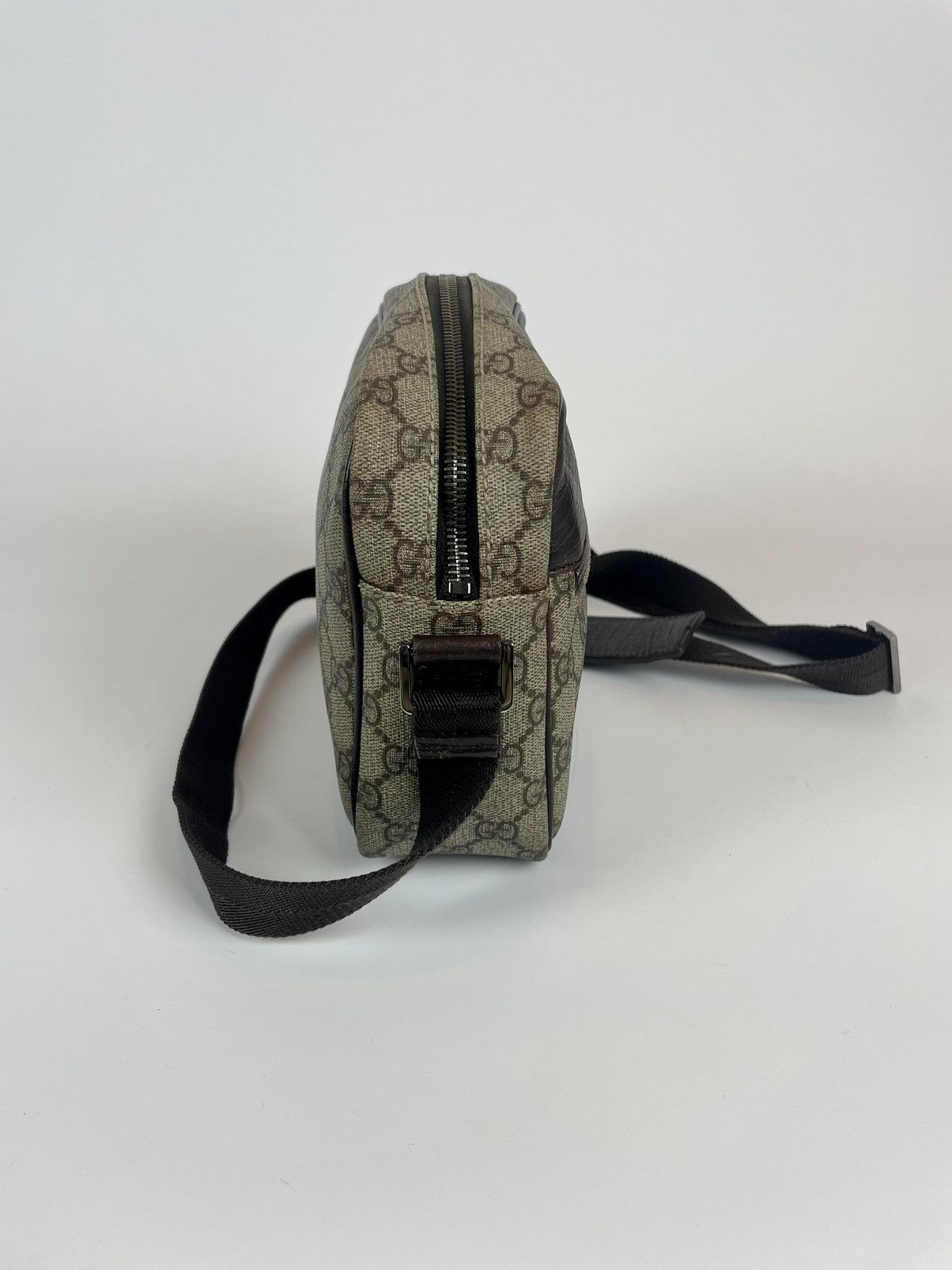 Gucci Gucci Crossbody Size ONE SIZE - 4 Thumbnail