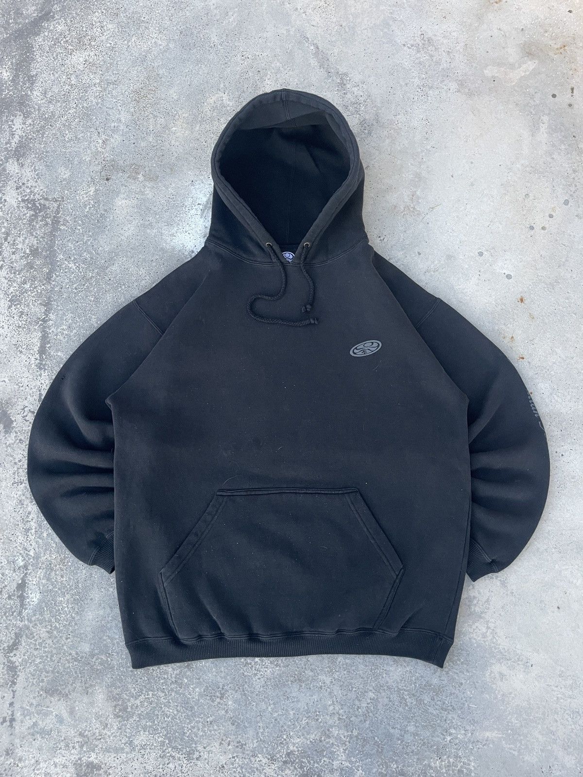 Other Hawaiian Island Creations Pullover Hoodie Size US L / EU 52-54 / 3 - 3 Thumbnail