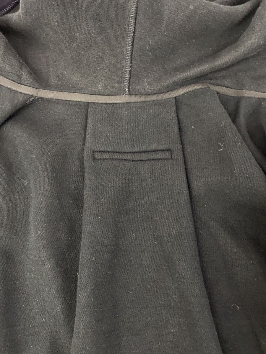 Sacai Zip Hoodie Size US M / EU 48-50 / 2 - 8 Thumbnail