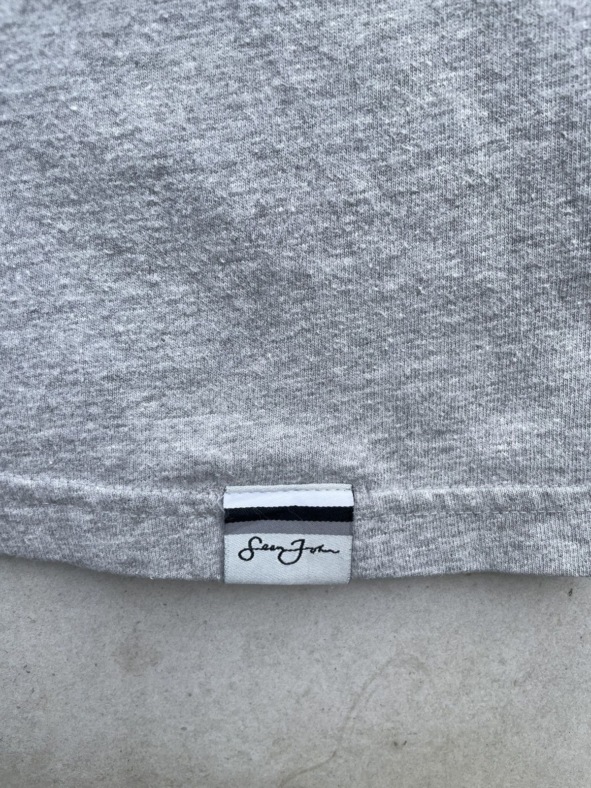 Sean John RARE🔥 Sean John Size US XL / EU 56 / 4 - 5 Thumbnail