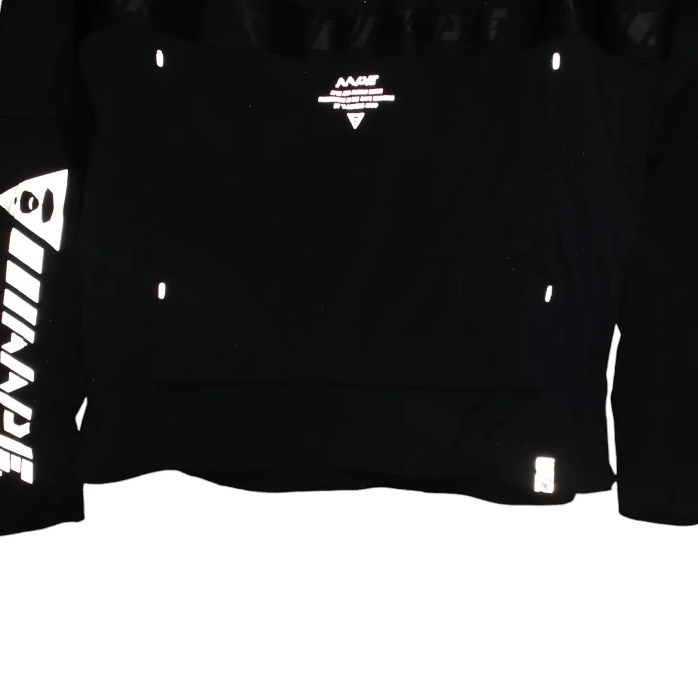 Aape × Bape Aape bape windbreaker Size US L / EU 52-54 / 3 - 3 Thumbnail