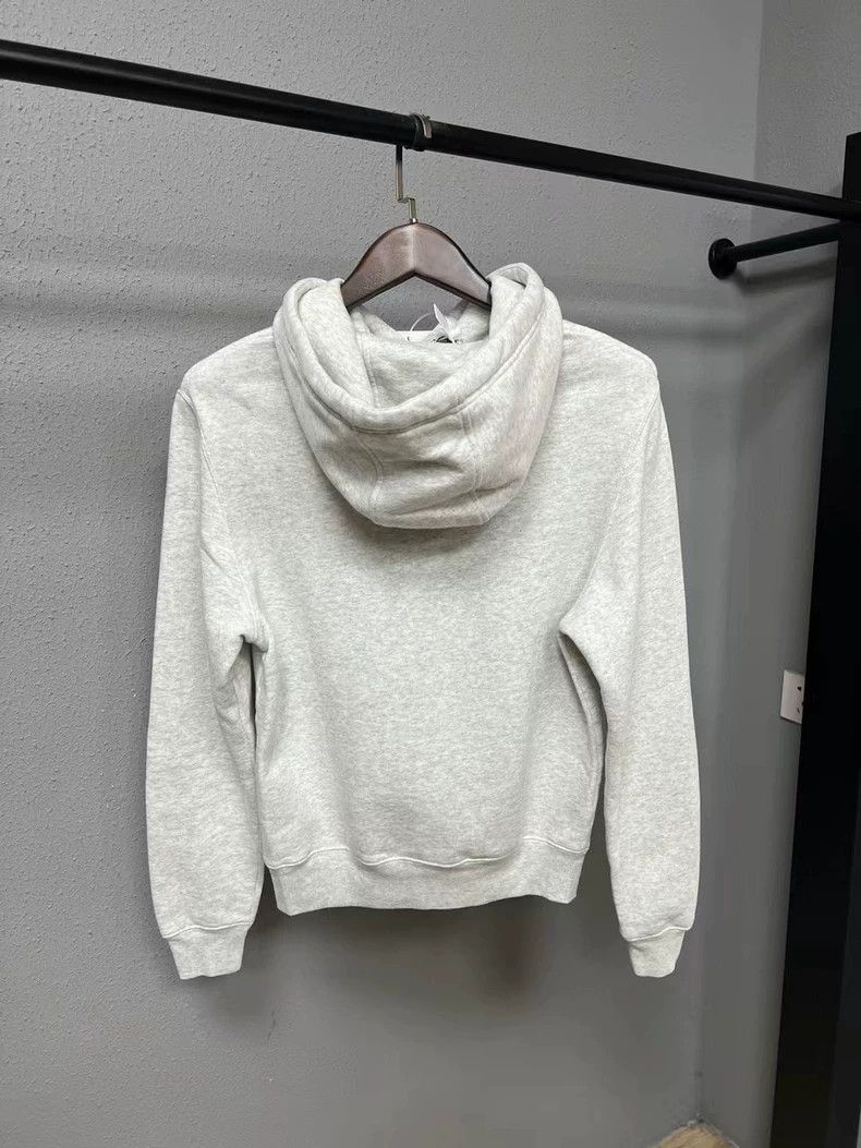 Other LOEWE A kimono from Chihiro Size XS / US 0-2 / IT 36-38 - 2 Thumbnail