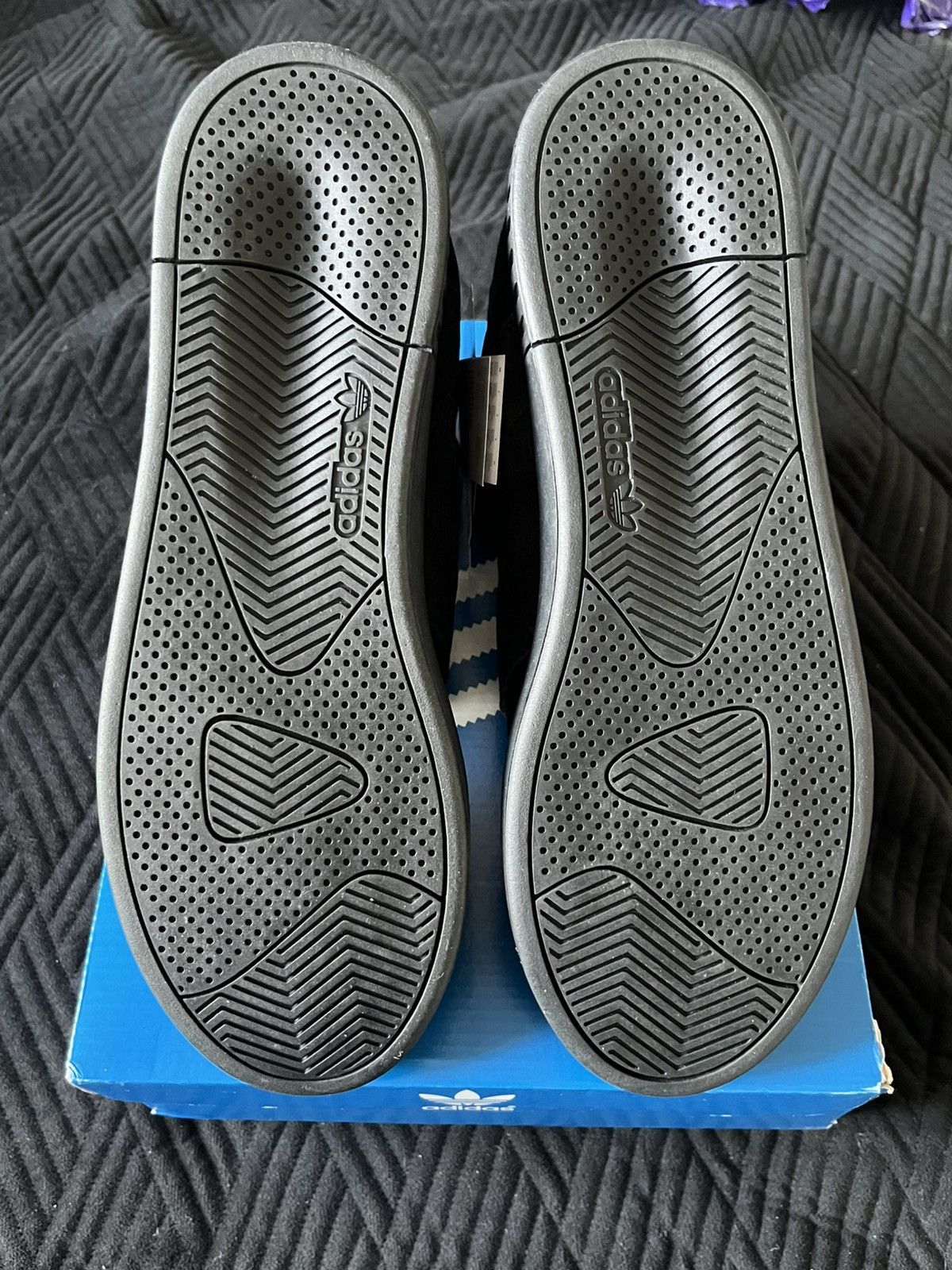 Adidas Adidas tubular invader strap BY3632 Size US 9.5 / EU 42-43 - 6 Thumbnail