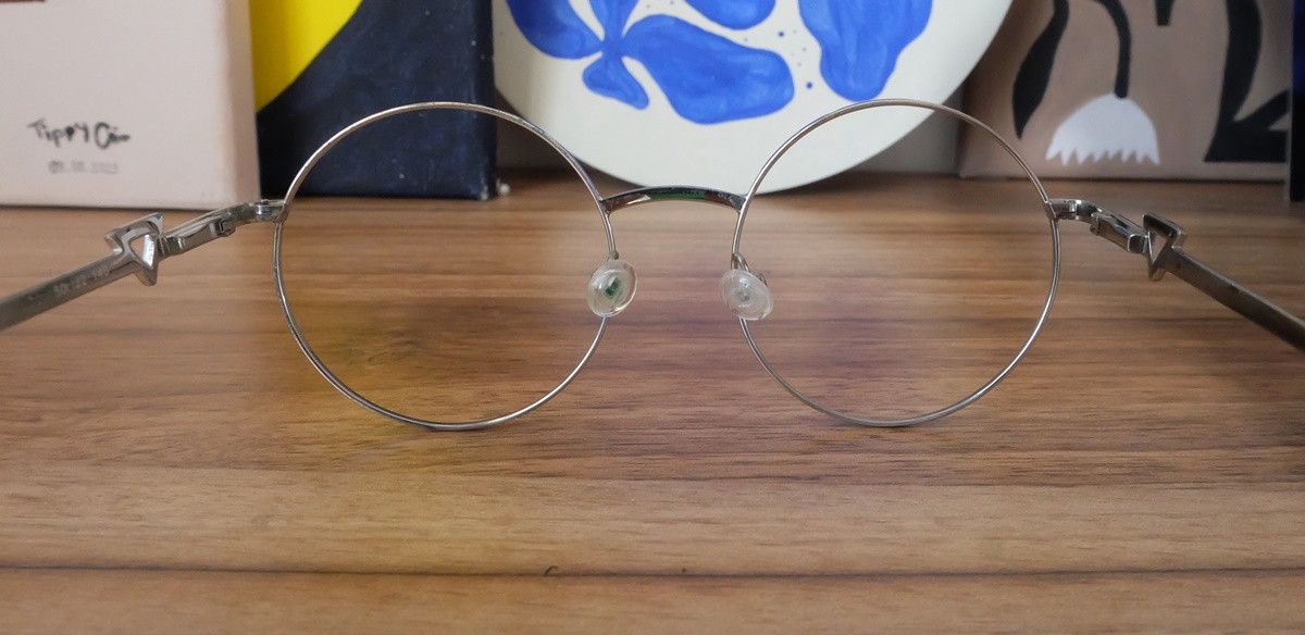 Guess Guess Glasses Size ONE SIZE - 6 Thumbnail