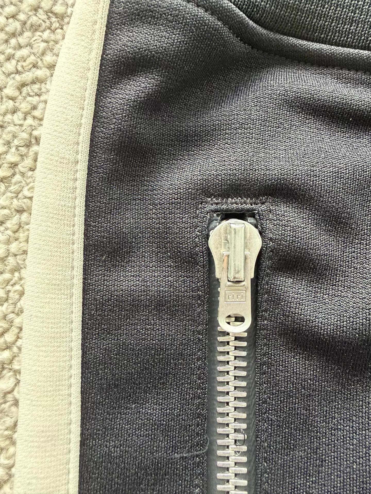 Fear of God Fear of God 5th LA Excl black buckle TrackPants L BNY Size US 34 / EU 50 - 4 Thumbnail