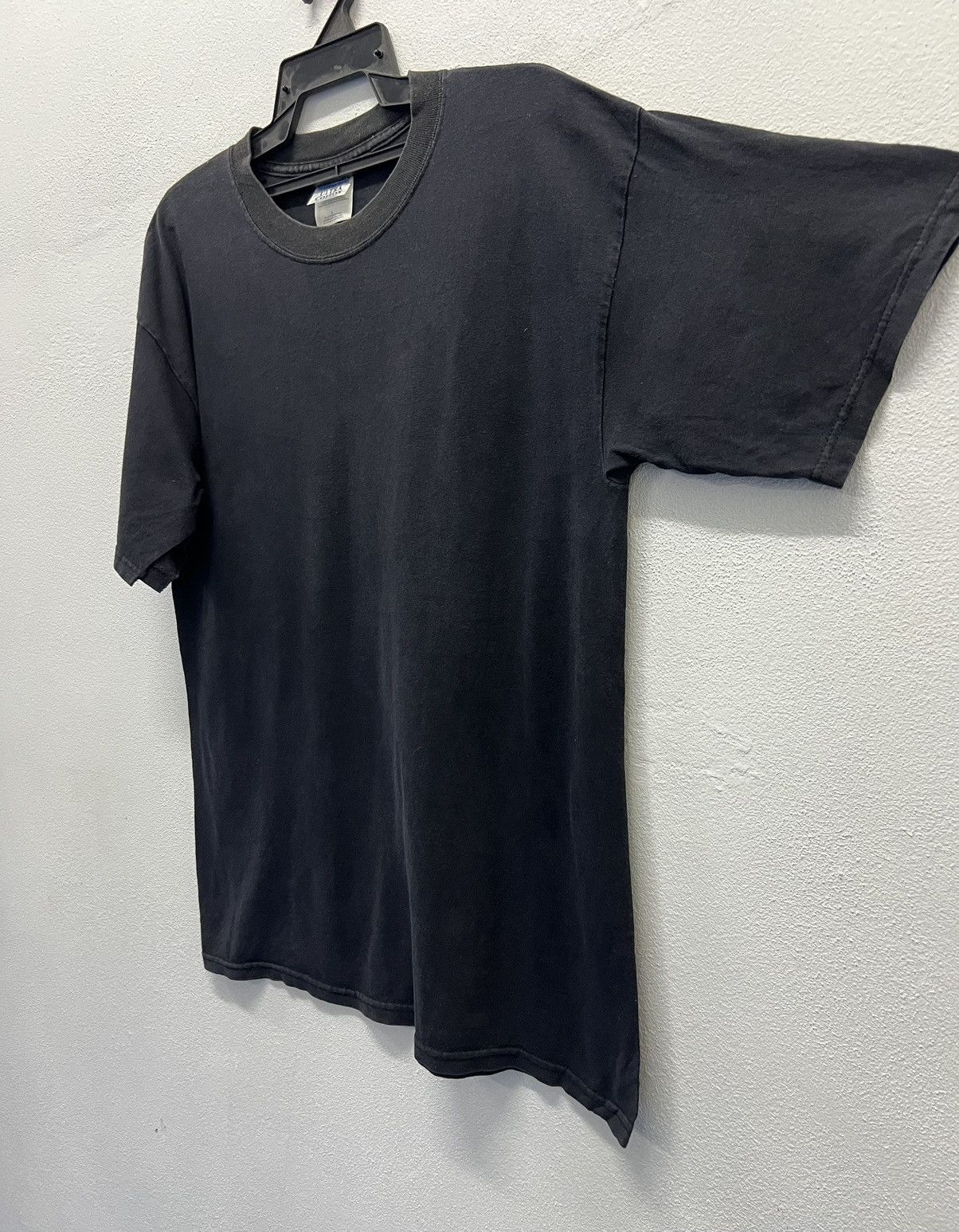 Vintage 🔥grailsale🔥 VINTAGE GILDAN 1999 SUNDANCE FILM FESTIVAL SHIRT Size US L / EU 52-54 / 3 - 3 Thumbnail