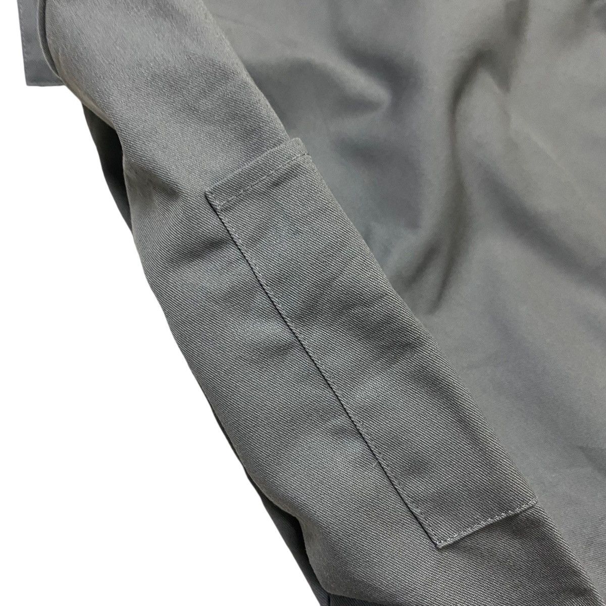 Dickies Dickies Work coverall Size US M / EU 48-50 / 2 - 8 Thumbnail