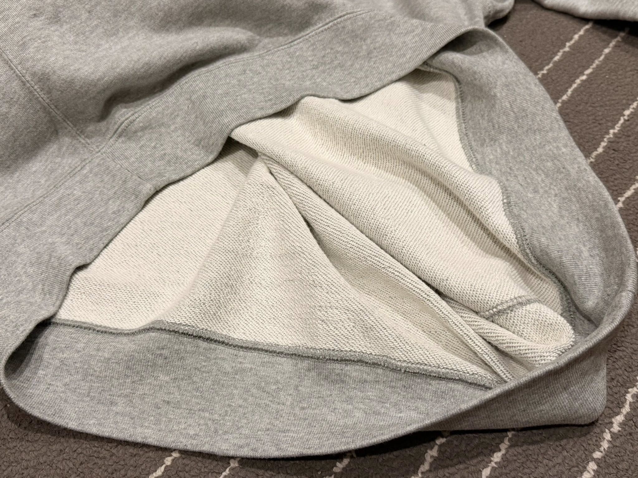 Kaws KAWS + WARHOL X UNIQLO L 3153 Size US L / EU 52-54 / 3 - 9 Thumbnail