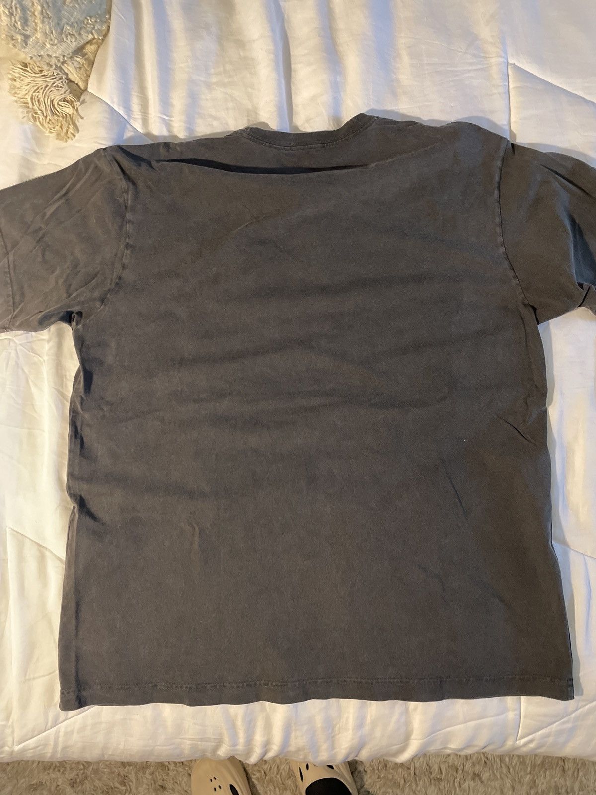 Kith Kithmas Sleigh T Shirt Size US XL / EU 56 / 4 - 3 Thumbnail