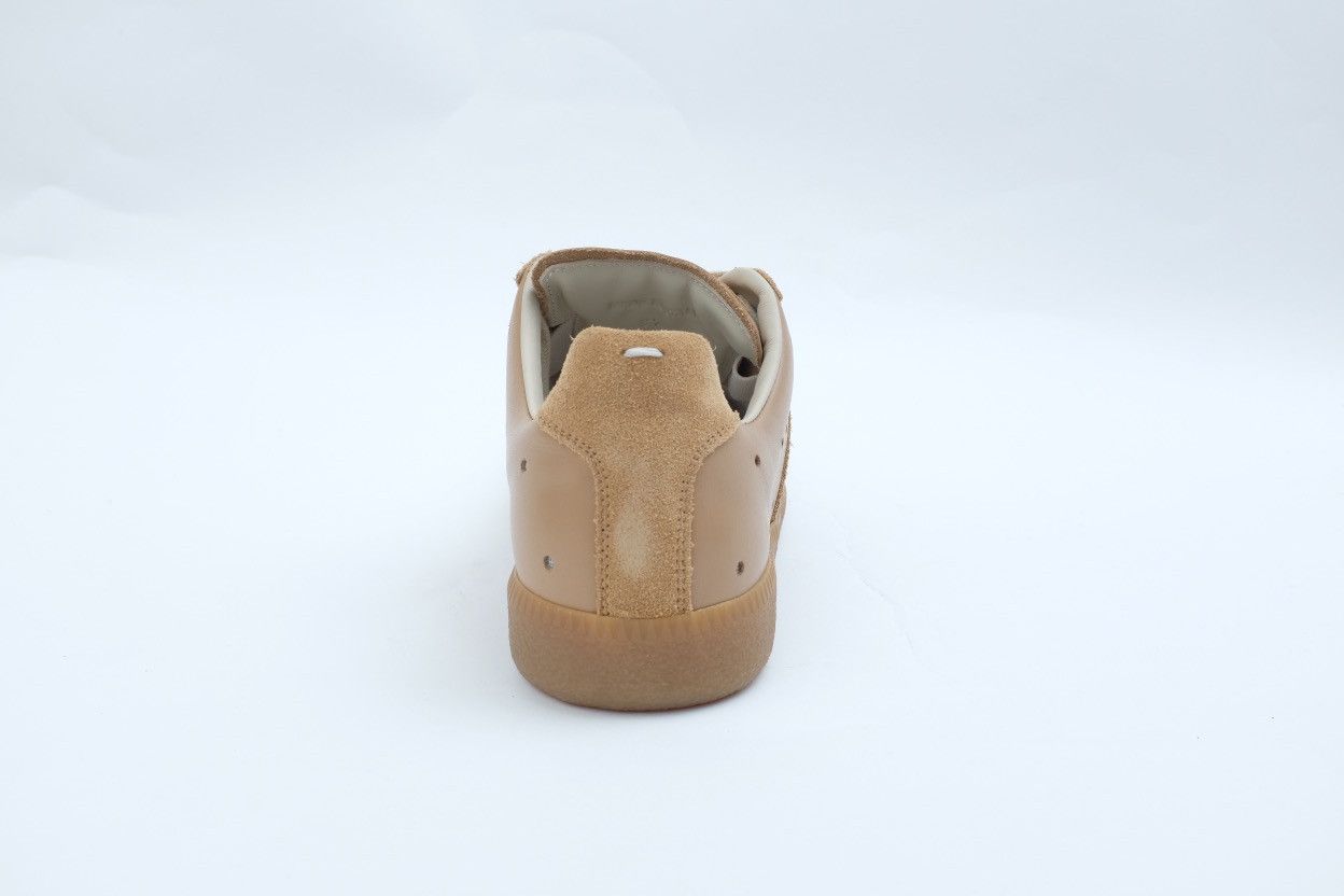 Maison Margiela New with tags Size US 7 / IT 37 - 4 Thumbnail