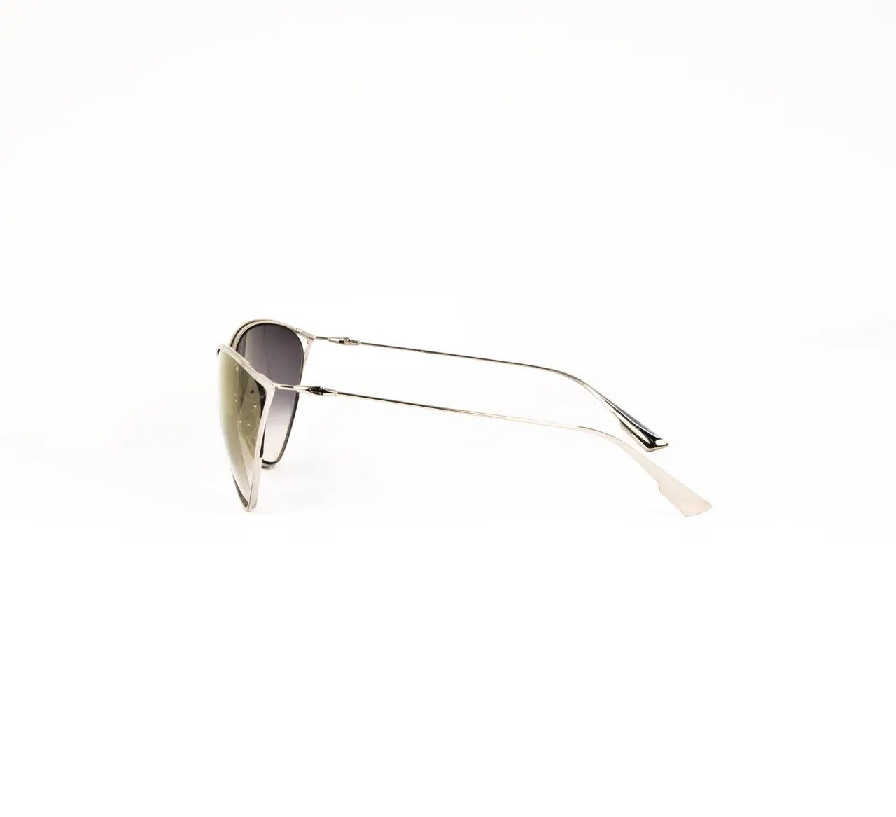 Dior Dior NewMotard sunglasses New Size ONE SIZE - 4 Thumbnail