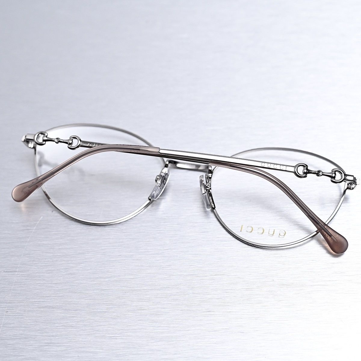 Gucci GUCCI GG1699O GLASSES Size ONE SIZE - 10 Thumbnail