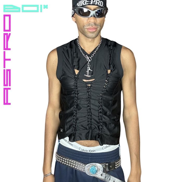 custom jordan basketball jerseys